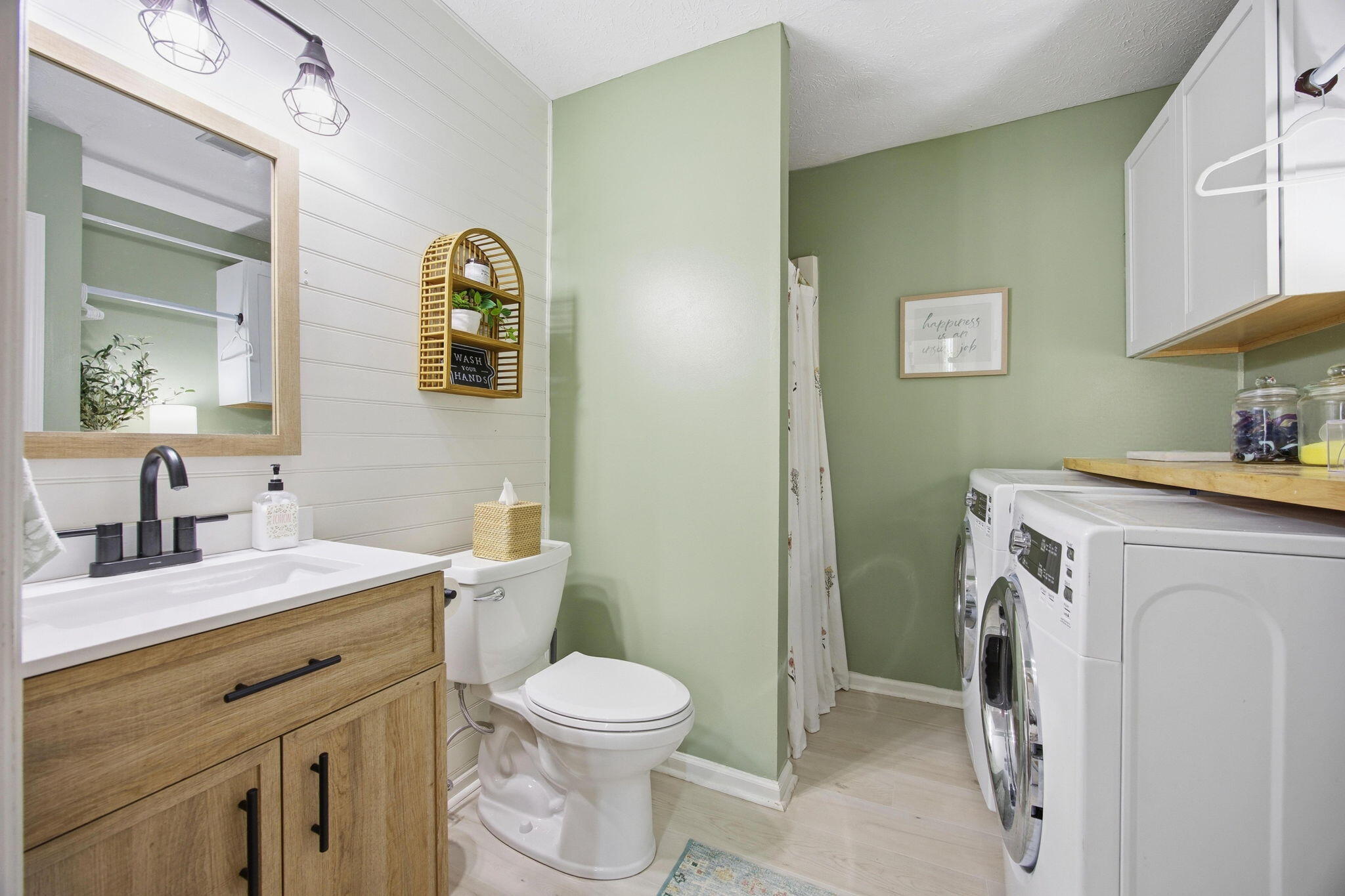 997 Spring Run Road Lexington, KY 40514 - Photo 20 of 36 33-web-or-mls-030Spring Run