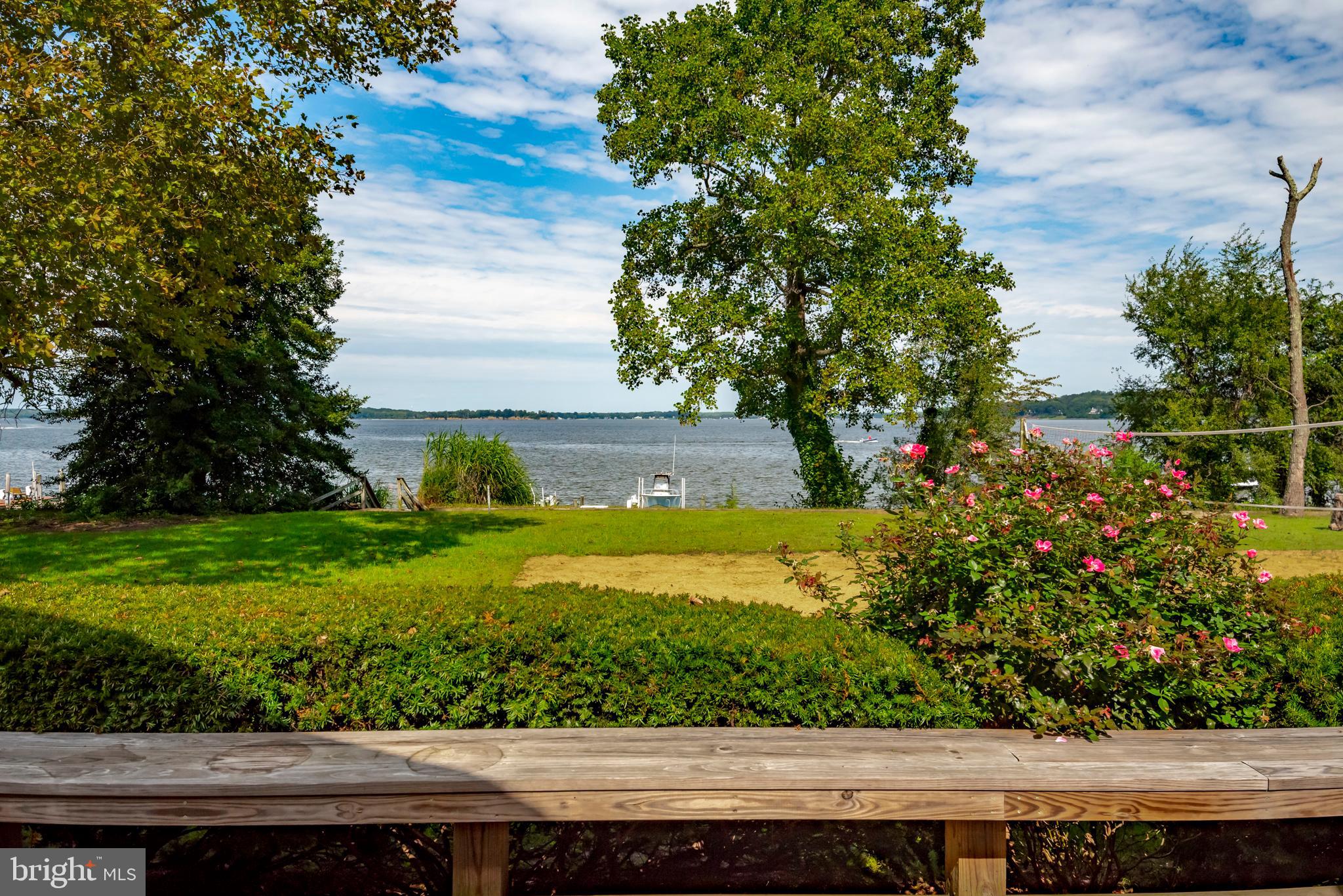 1094 River Bay Road Annapolis, MD 21409 - Photo 13 of 101 Gallery Image 13