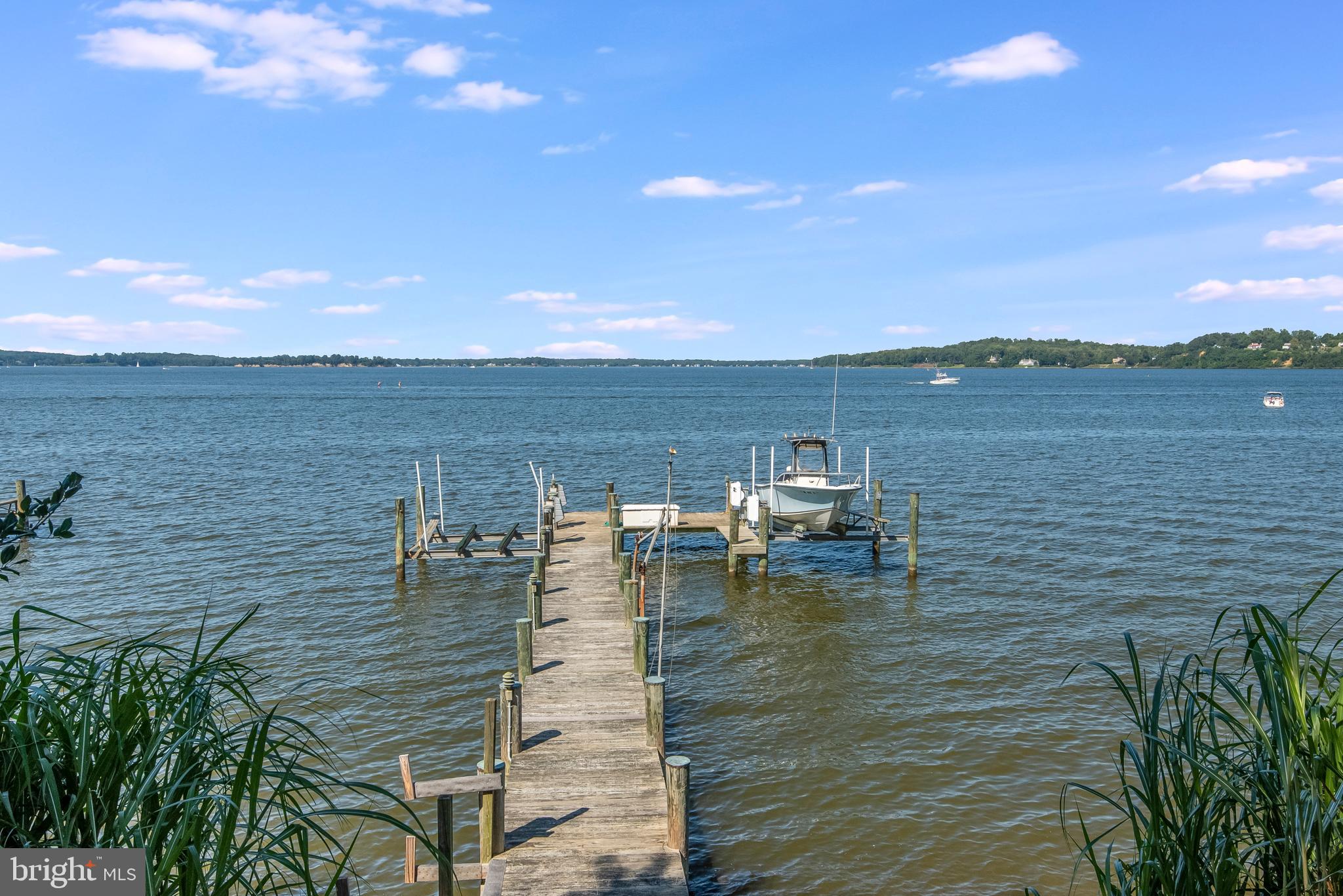 1094 River Bay Road Annapolis, MD 21409 - Photo 14 of 101 Gallery Image 14