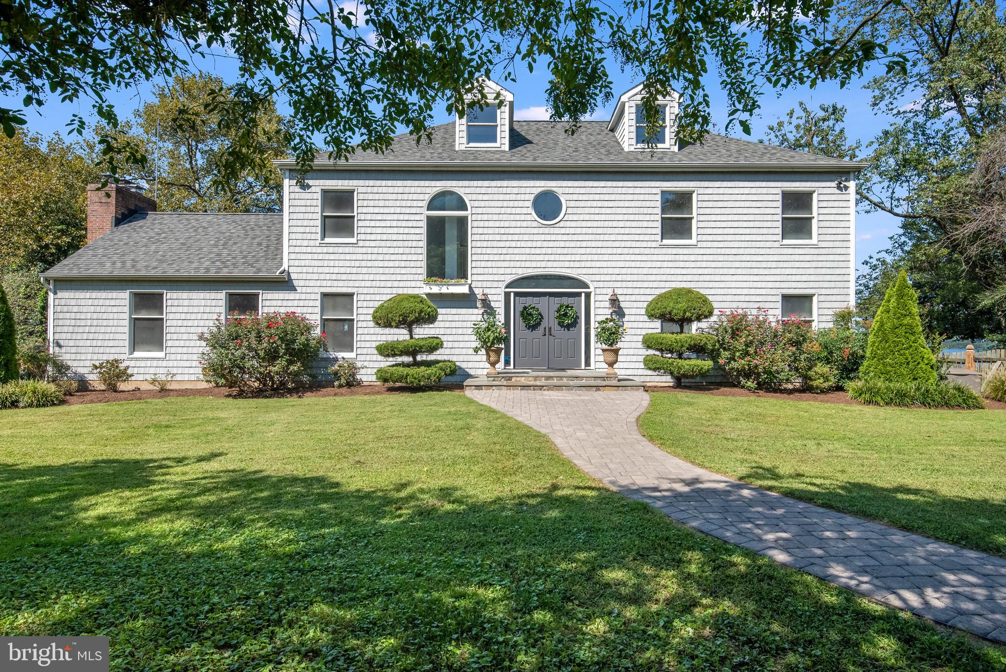 1094 River Bay Road Annapolis, MD 21409 - Photo 15 of 101 Gallery Image 15