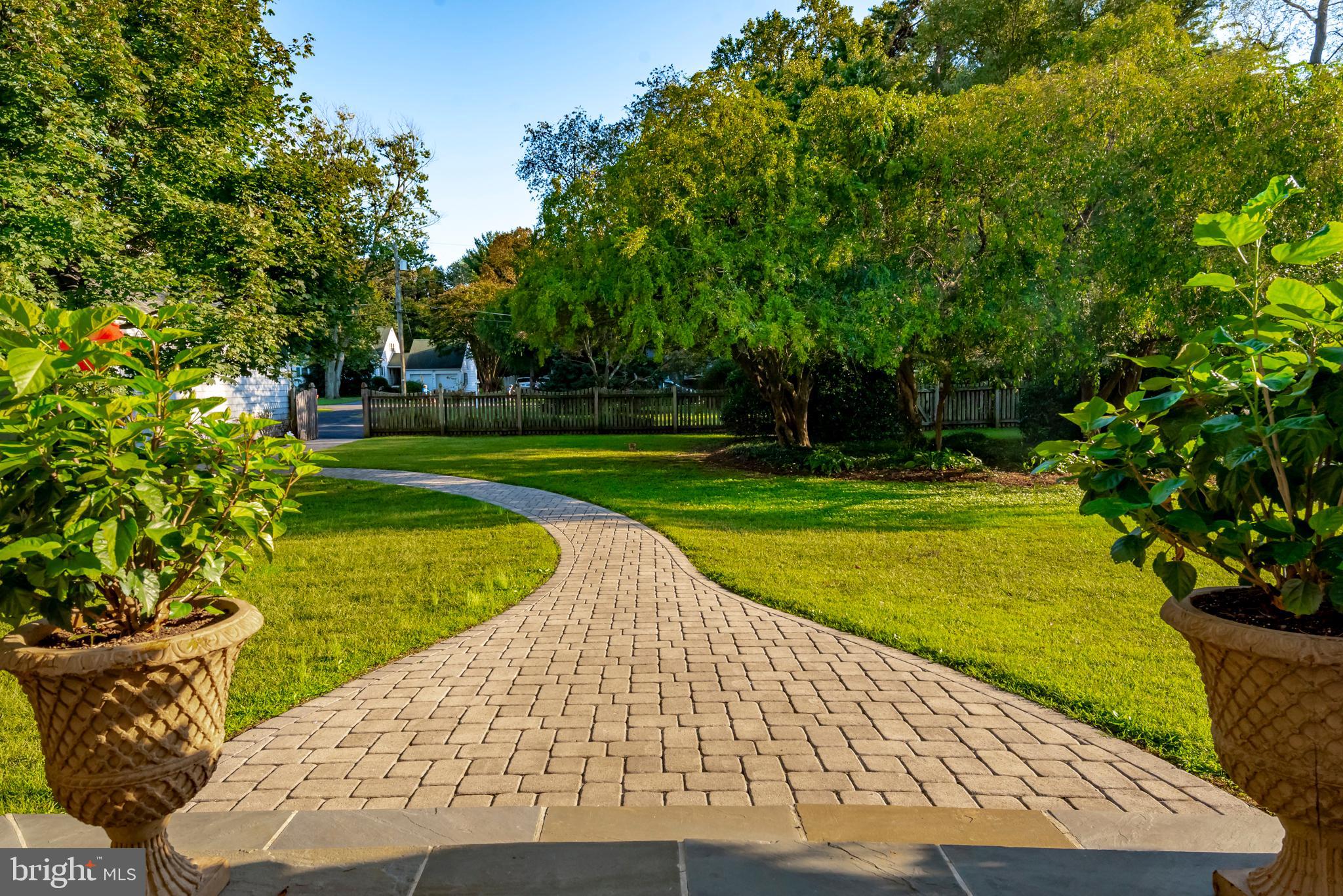 1094 River Bay Road Annapolis, MD 21409 - Photo 16 of 101 Gallery Image 16