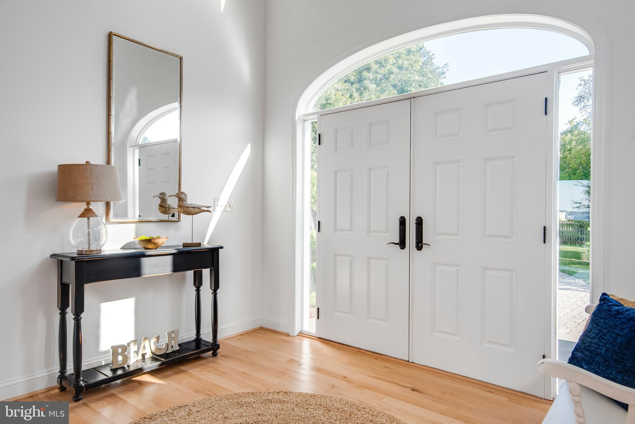 1094 River Bay Road Annapolis, MD 21409 - Photo 18 of 101 Gallery Image 18