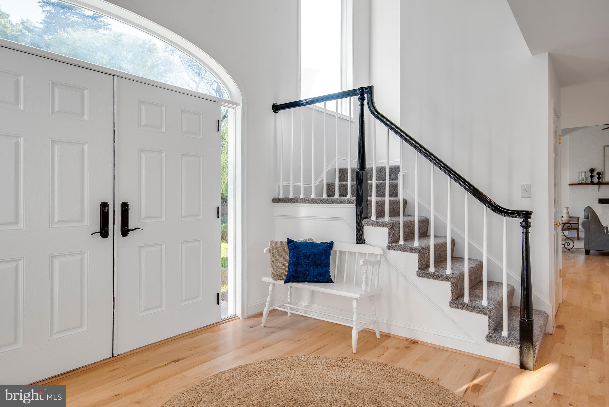 1094 River Bay Road Annapolis, MD 21409 - Photo 19 of 101 Gallery Image 19
