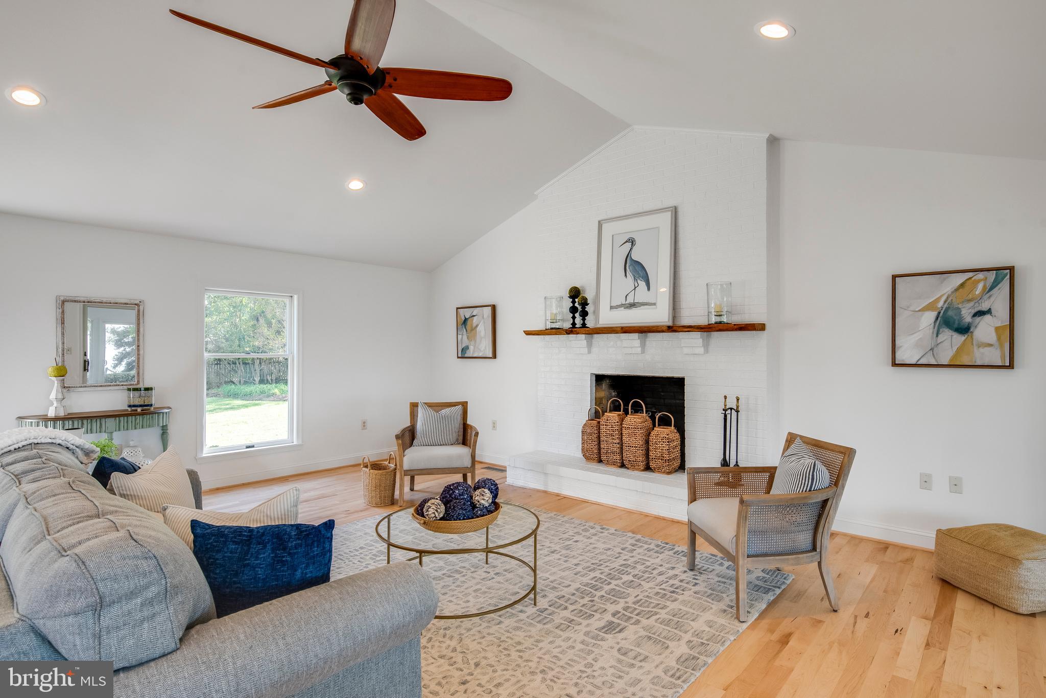 1094 River Bay Road Annapolis, MD 21409 - Photo 22 of 101 Gallery Image 22