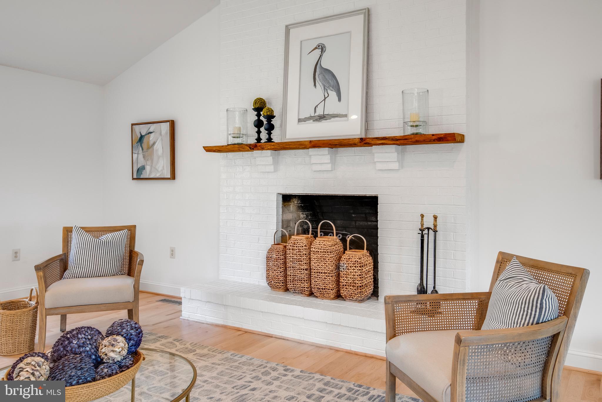 1094 River Bay Road Annapolis, MD 21409 - Photo 23 of 101 Gallery Image 23