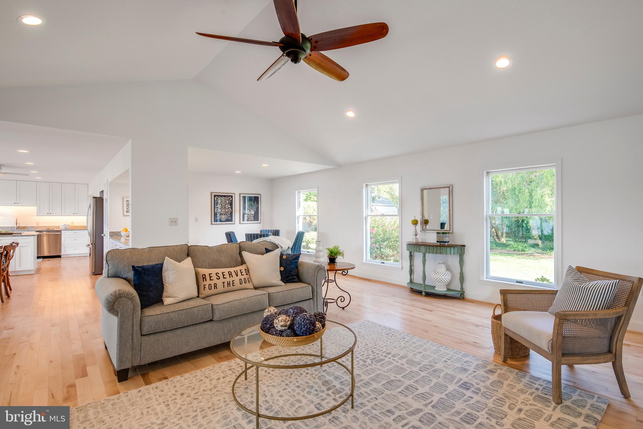 1094 River Bay Road Annapolis, MD 21409 - Photo 24 of 101 Gallery Image 24