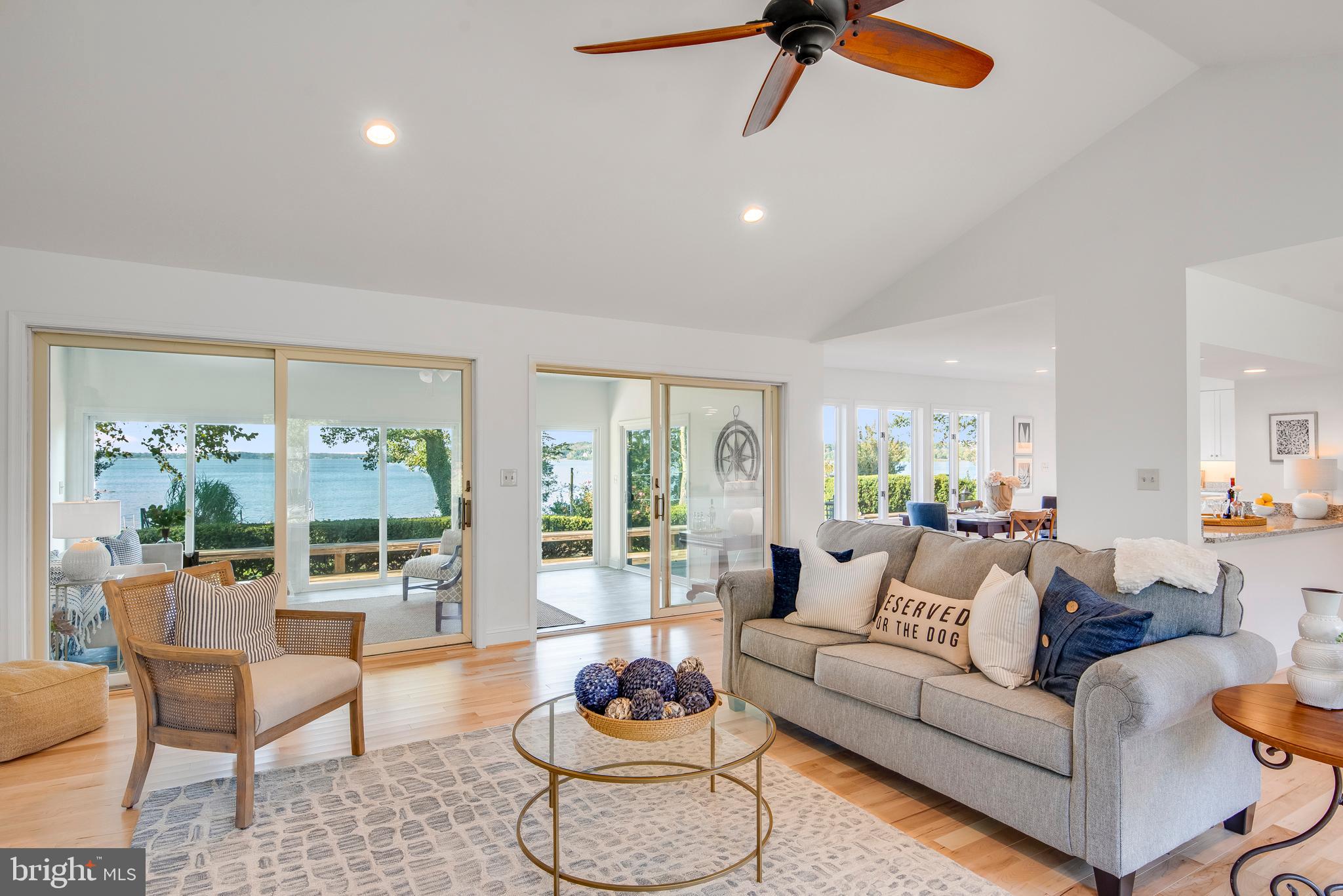1094 River Bay Road Annapolis, MD 21409 - Photo 25 of 101 Gallery Image 25