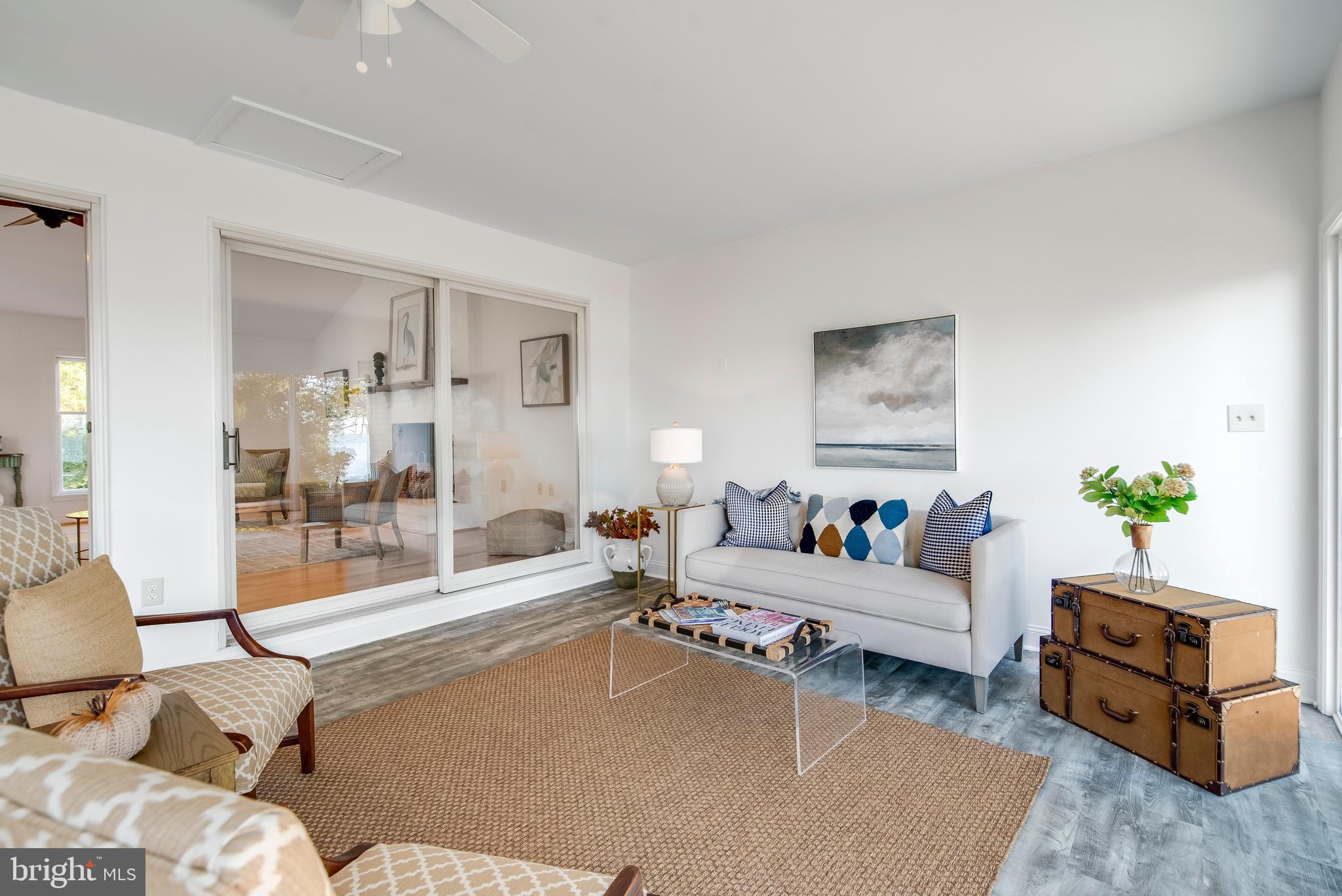 1094 River Bay Road Annapolis, MD 21409 - Photo 28 of 101 Gallery Image 28