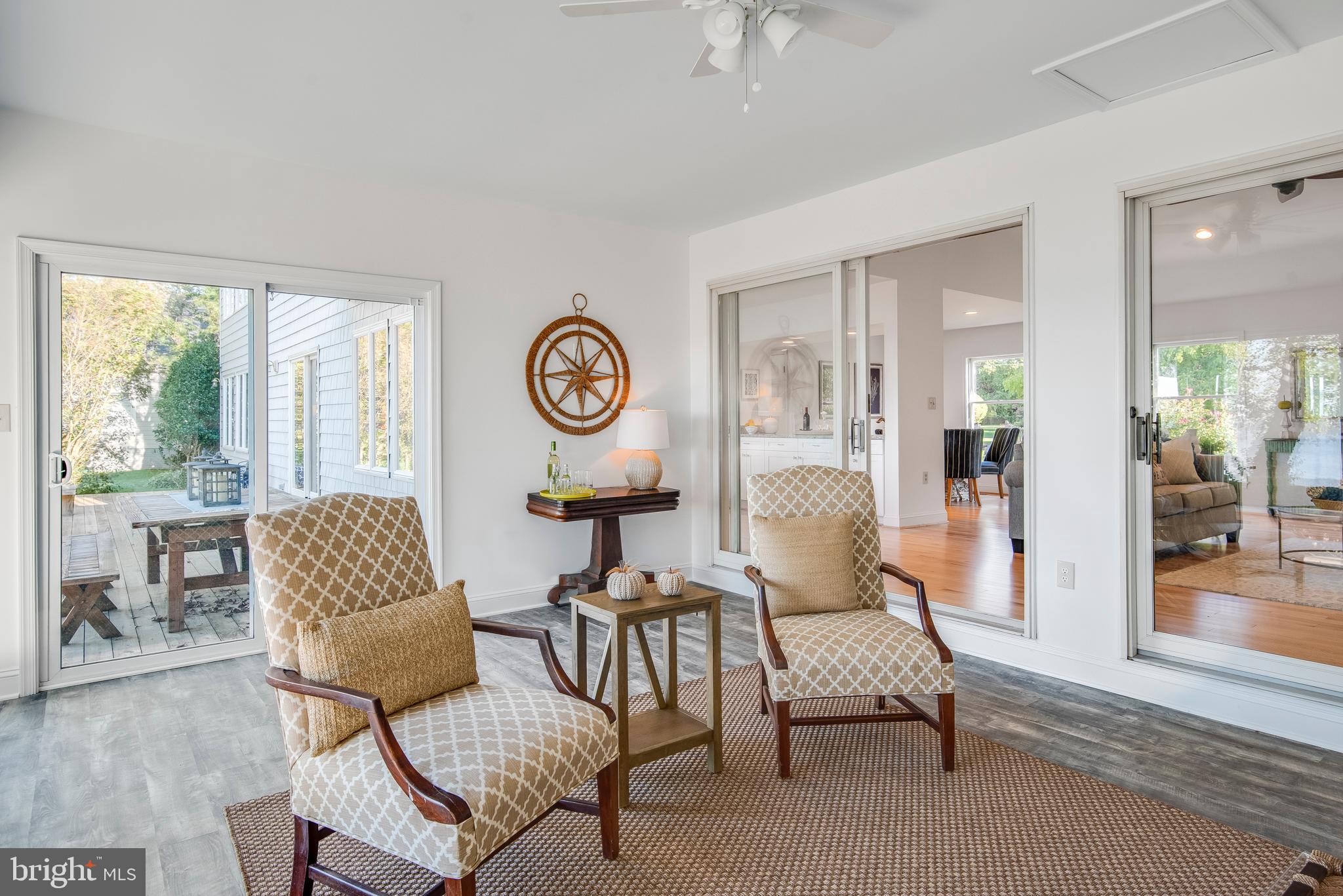 1094 River Bay Road Annapolis, MD 21409 - Photo 29 of 101 Gallery Image 29