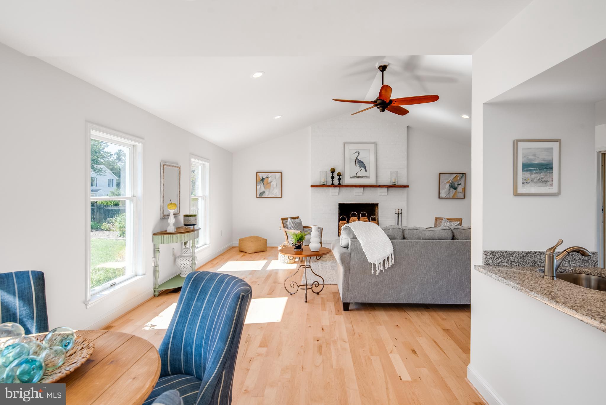 1094 River Bay Road Annapolis, MD 21409 - Photo 34 of 101 Gallery Image 34