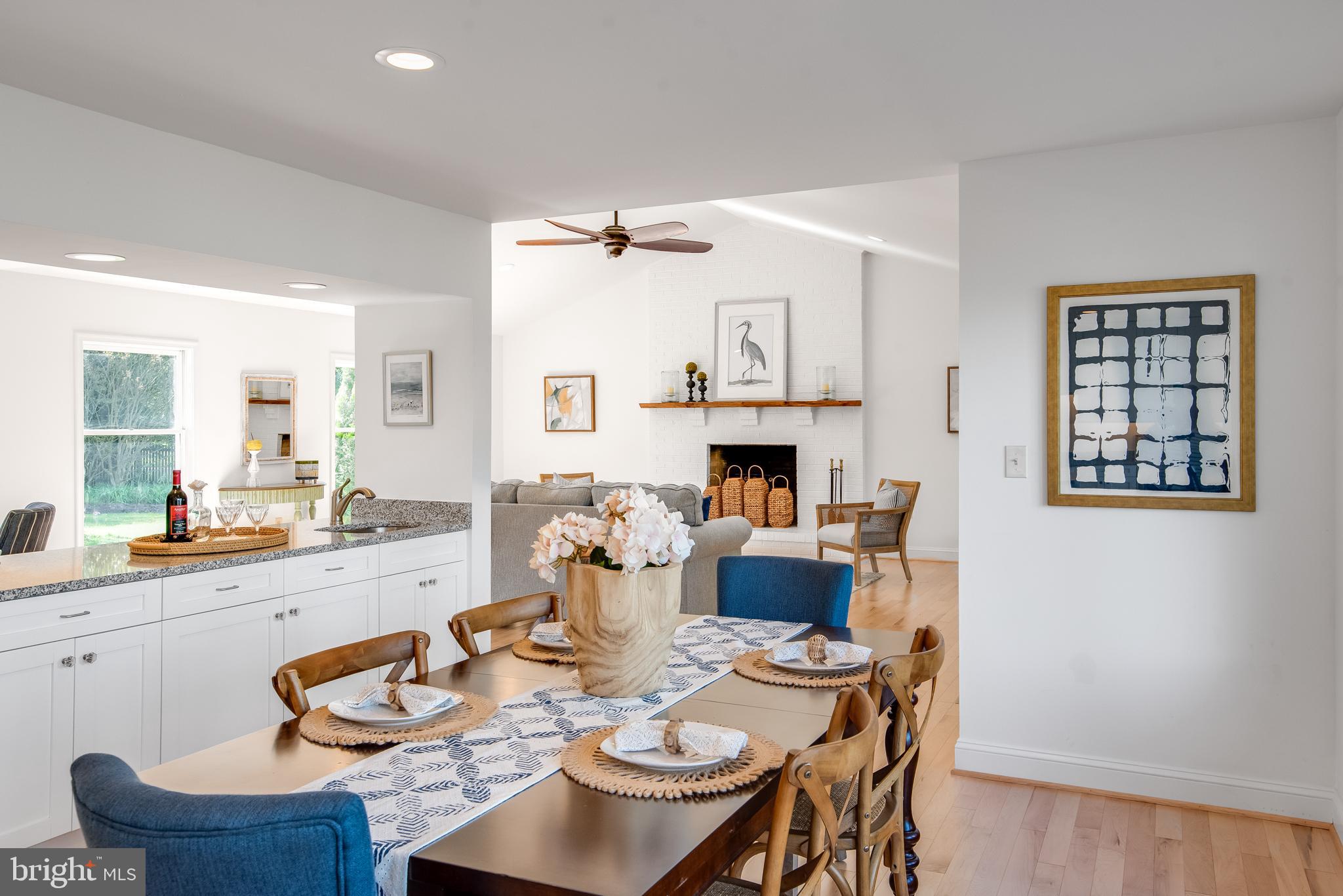 1094 River Bay Road Annapolis, MD 21409 - Photo 38 of 101 Gallery Image 38