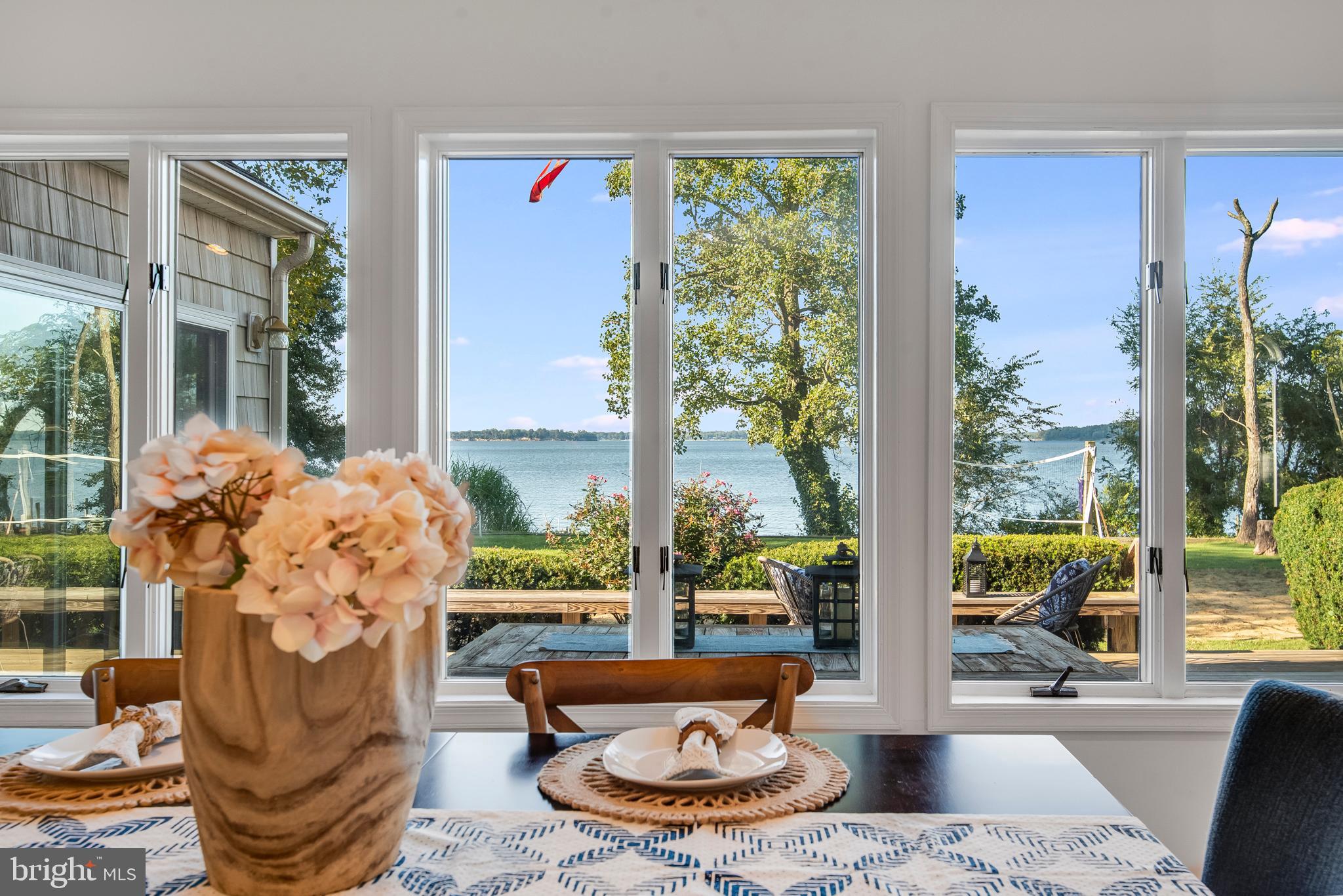 1094 River Bay Road Annapolis, MD 21409 - Photo 39 of 101 Gallery Image 39