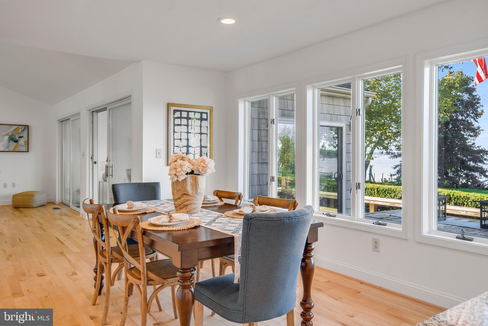 1094 River Bay Road Annapolis, MD 21409 - Photo 40 of 101 Gallery Image 40