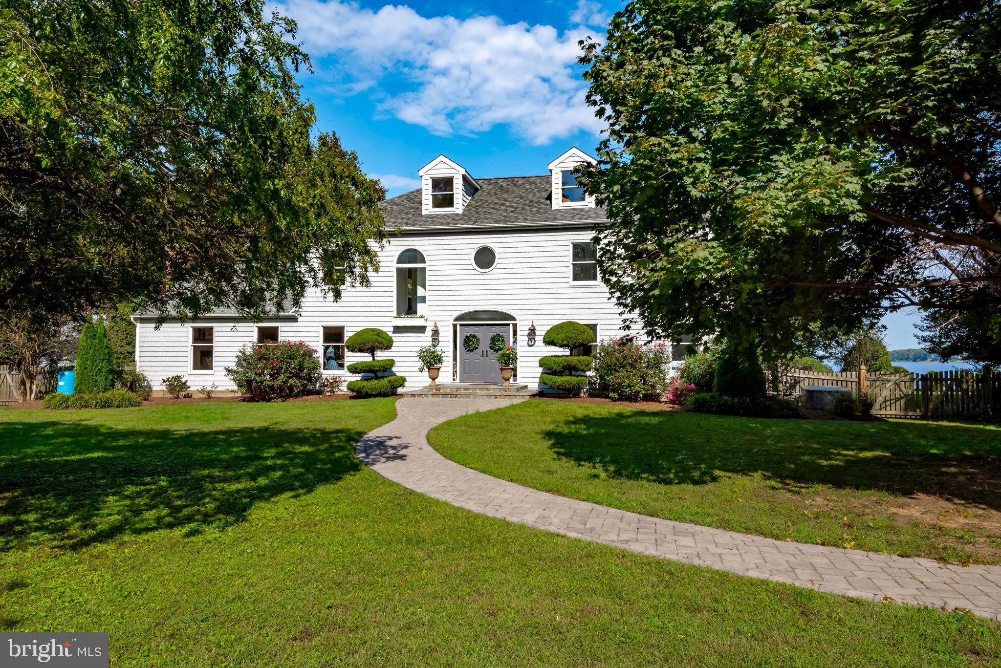 1094 River Bay Road Annapolis, MD 21409 - Photo 5 of 101 Gallery Image 5