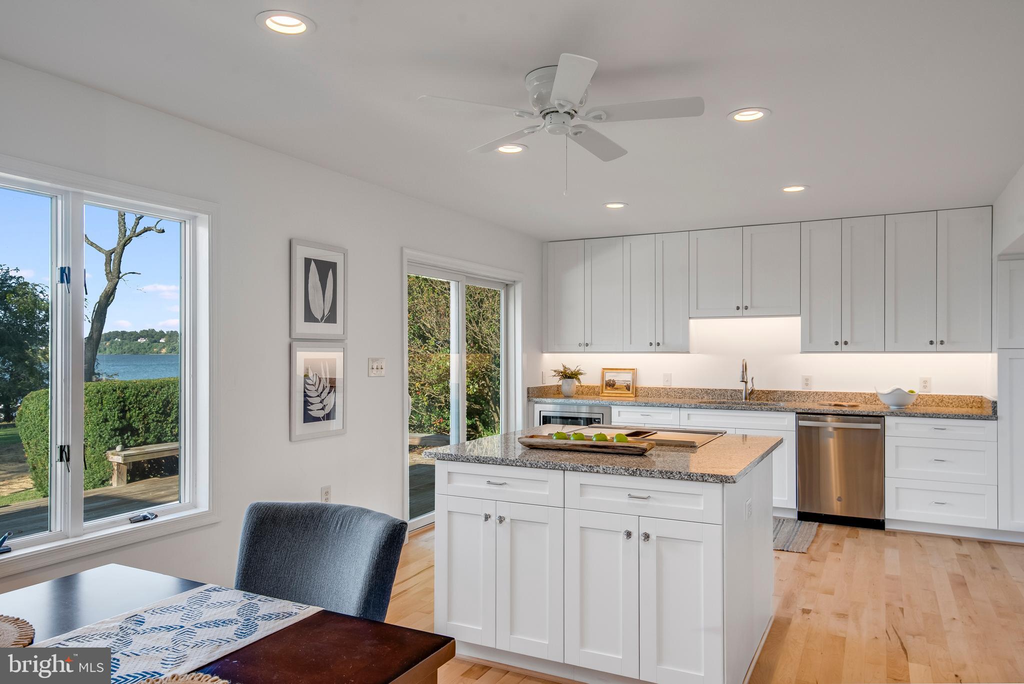 1094 River Bay Road Annapolis, MD 21409 - Photo 41 of 101 Gallery Image 41