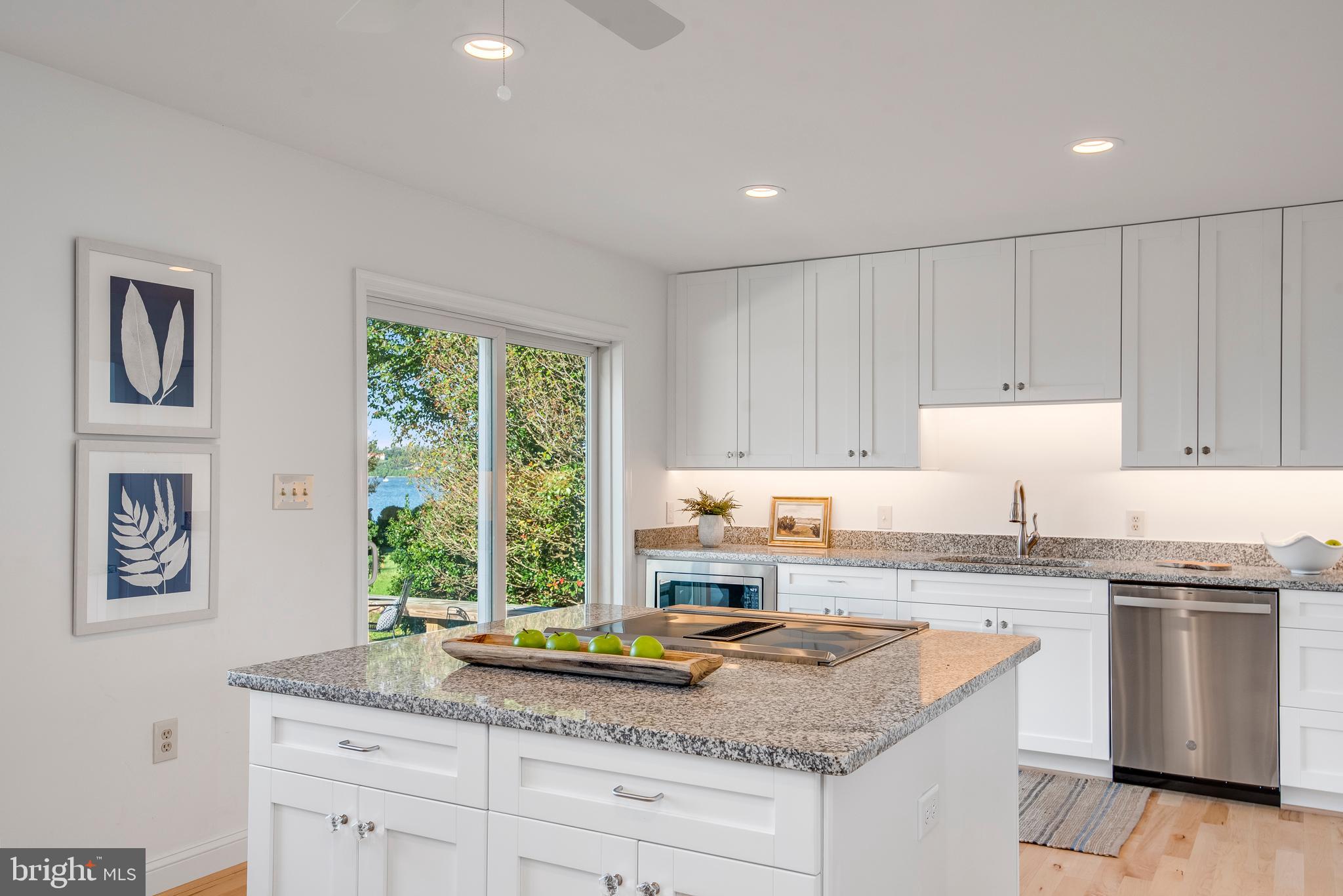 1094 River Bay Road Annapolis, MD 21409 - Photo 42 of 101 ec