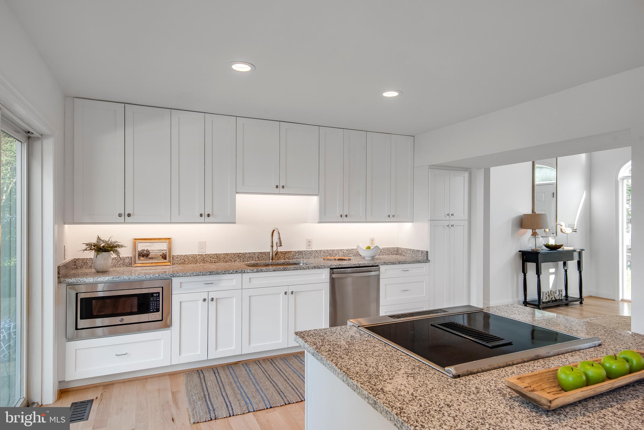 1094 River Bay Road Annapolis, MD 21409 - Photo 43 of 101 Gallery Image 43