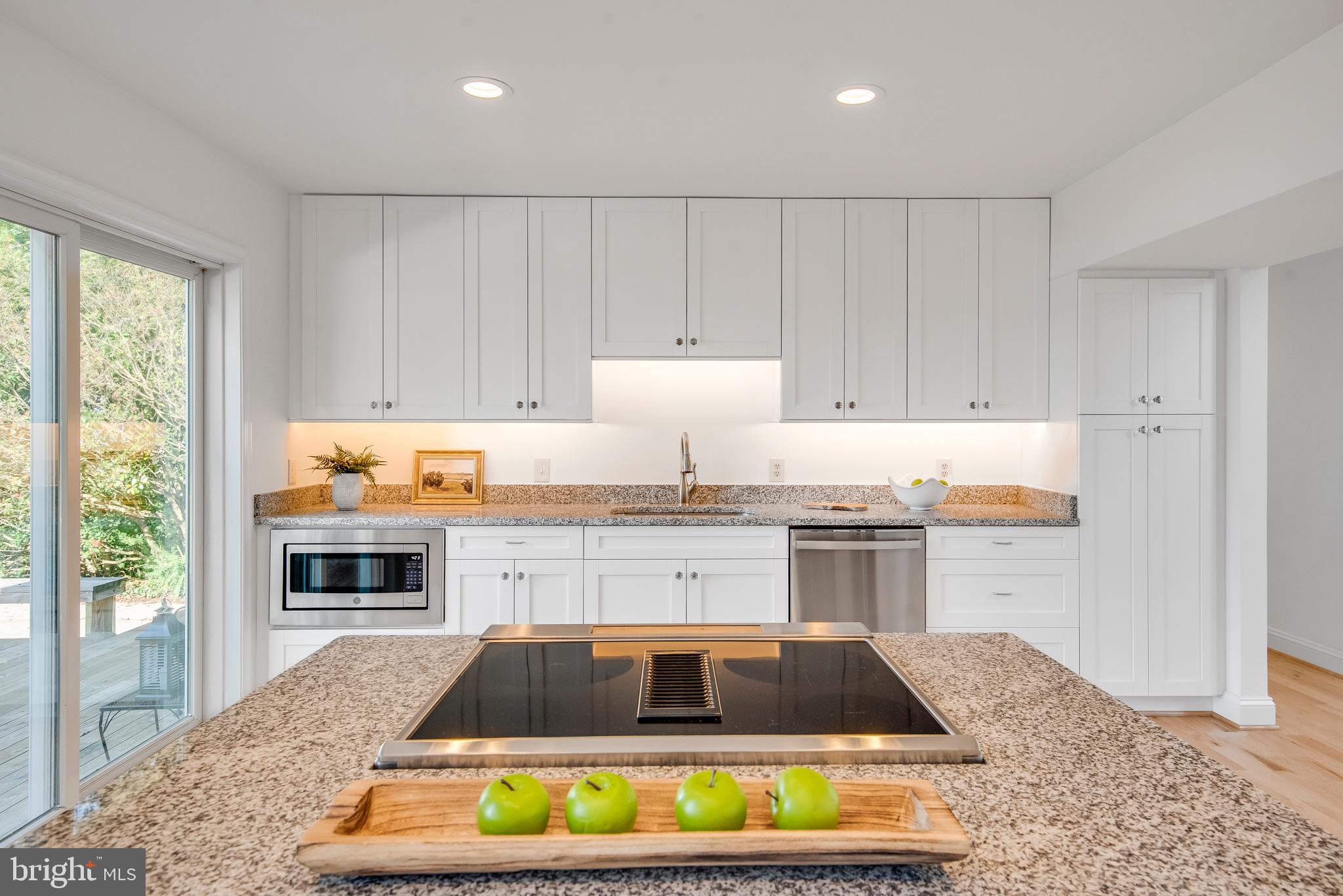1094 River Bay Road Annapolis, MD 21409 - Photo 44 of 101 Gallery Image 44