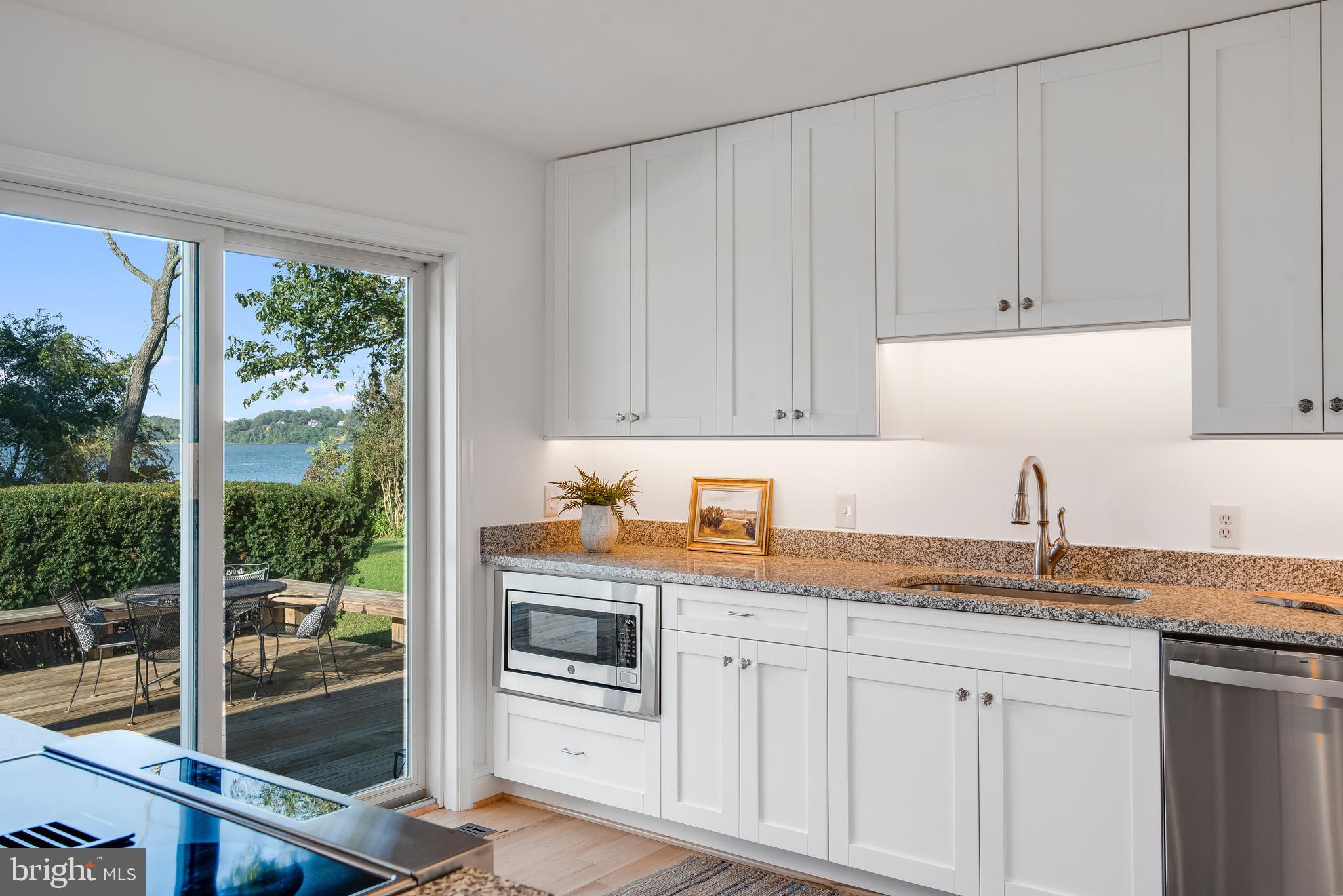 1094 River Bay Road Annapolis, MD 21409 - Photo 45 of 101 Gallery Image 45