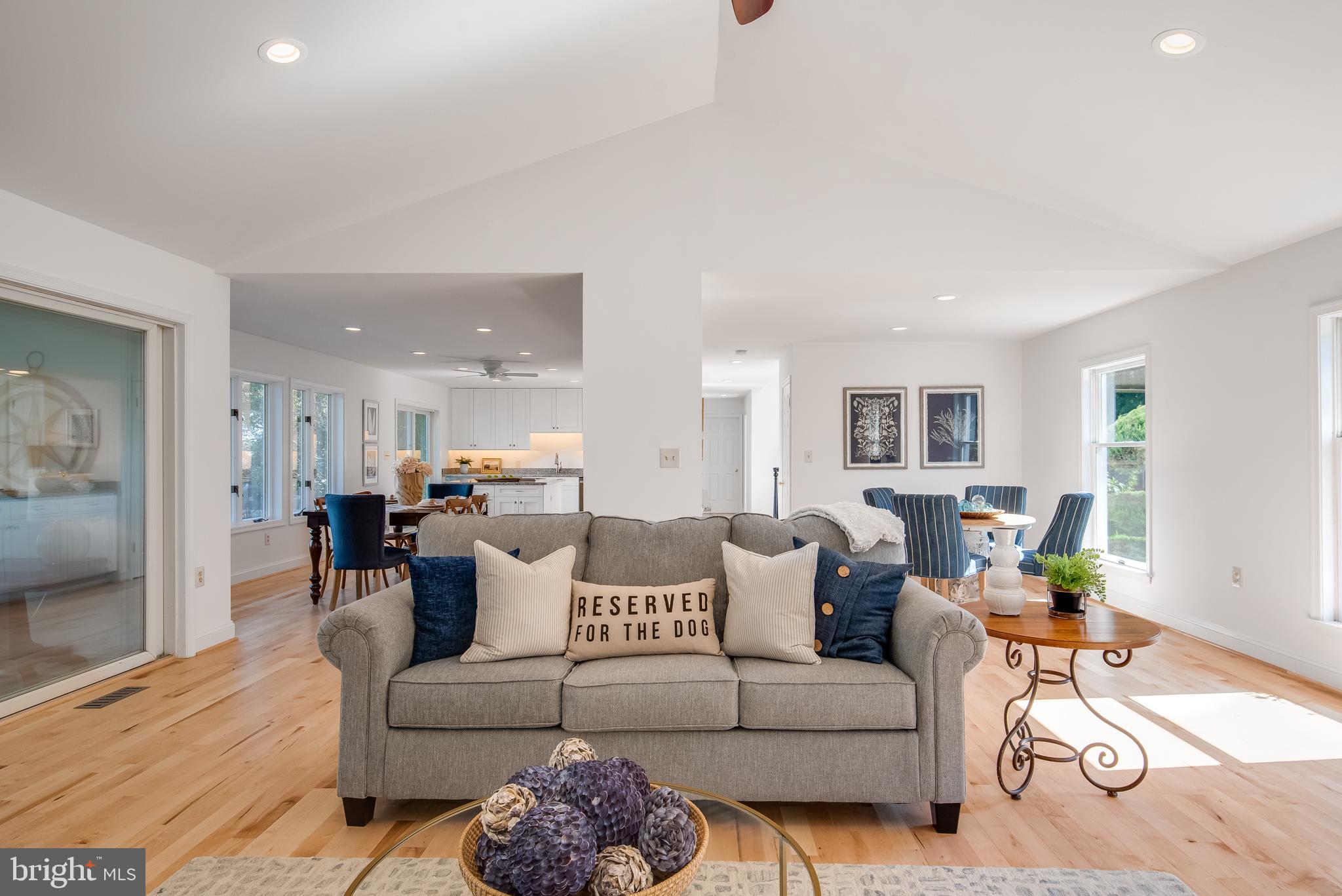 1094 River Bay Road Annapolis, MD 21409 - Photo 46 of 101 Gallery Image 46