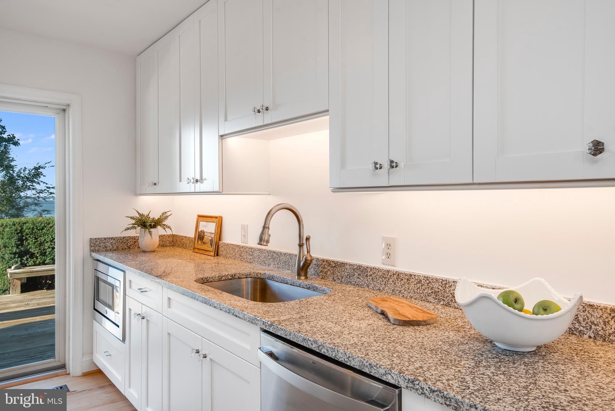 1094 River Bay Road Annapolis, MD 21409 - Photo 49 of 101 Gallery Image 49