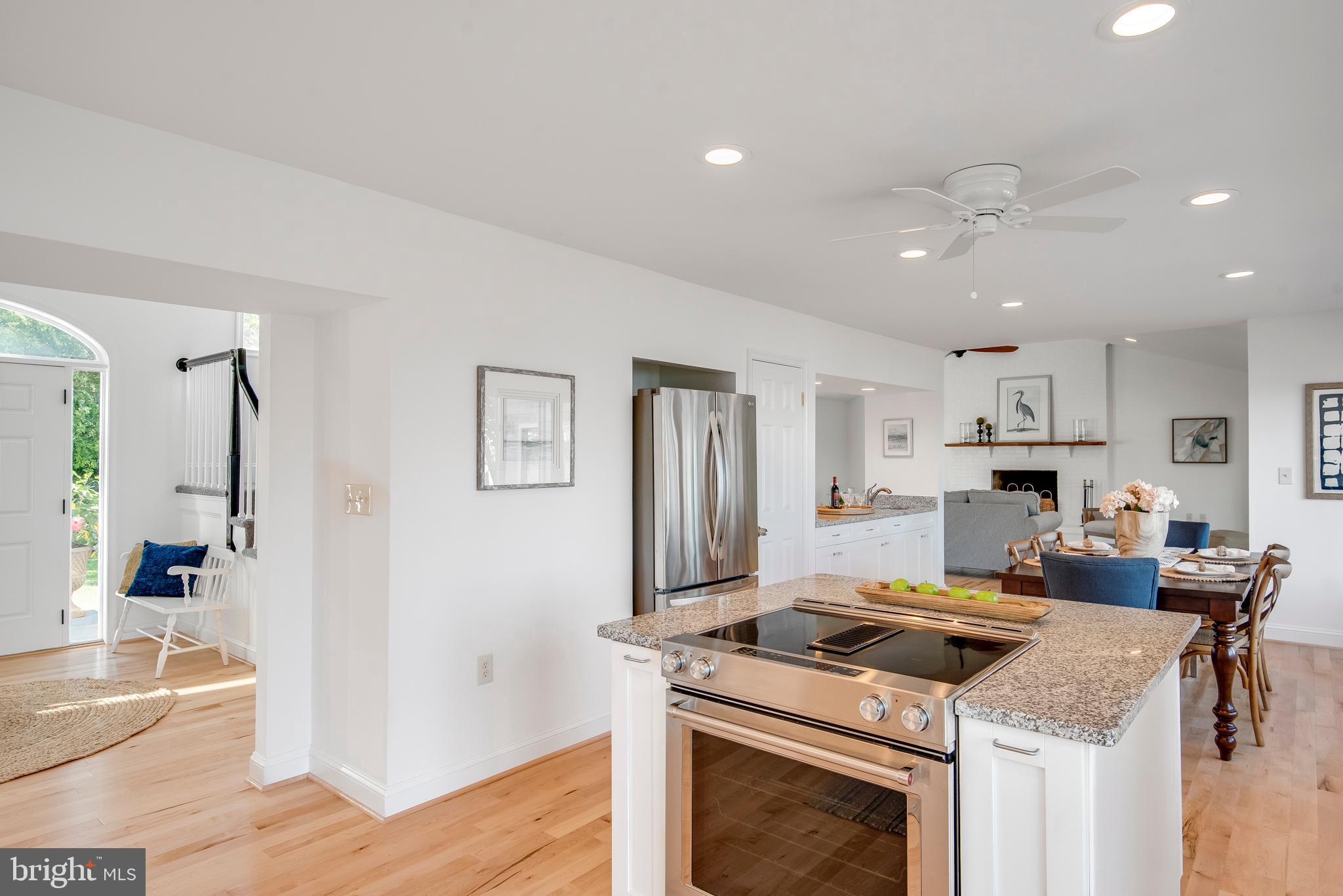 1094 River Bay Road Annapolis, MD 21409 - Photo 50 of 101 Gallery Image 50