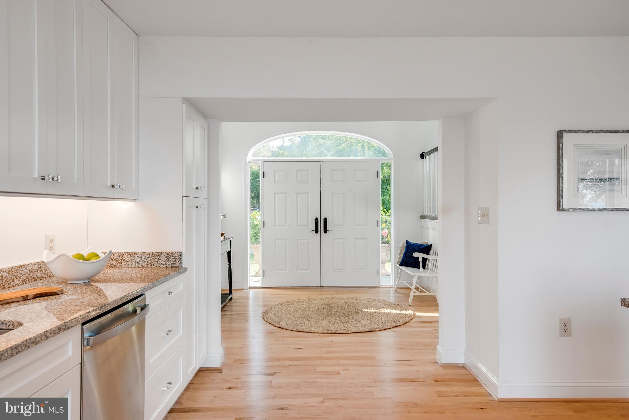 1094 River Bay Road Annapolis, MD 21409 - Photo 51 of 101 Gallery Image 51
