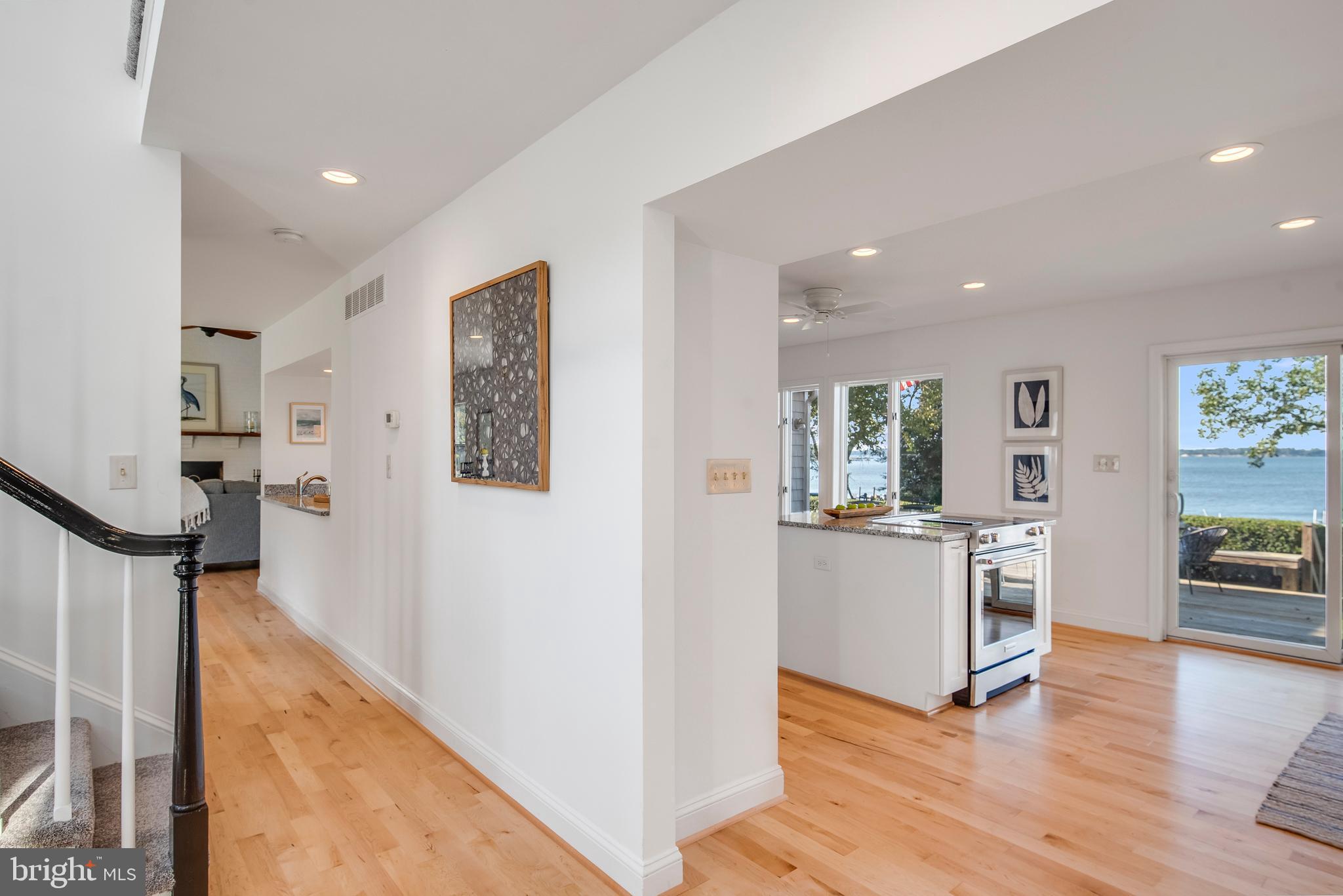 1094 River Bay Road Annapolis, MD 21409 - Photo 52 of 101 Gallery Image 52