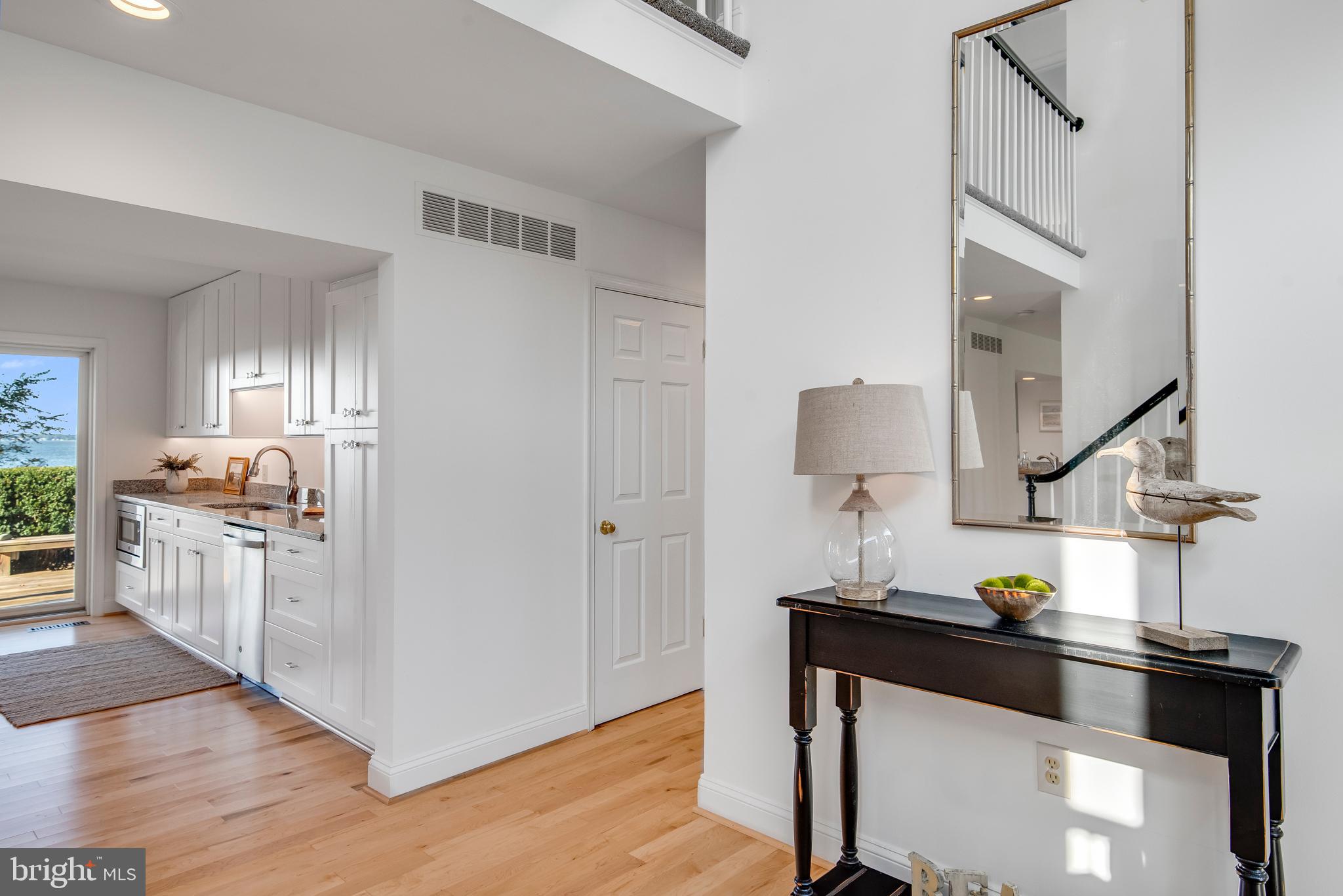1094 River Bay Road Annapolis, MD 21409 - Photo 53 of 101 Gallery Image 53