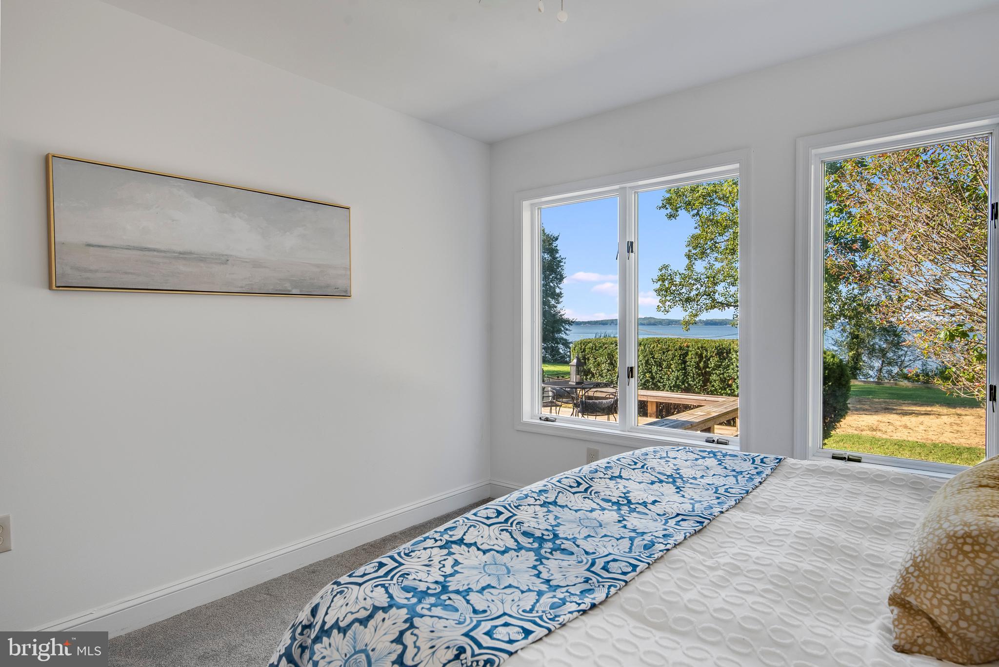 1094 River Bay Road Annapolis, MD 21409 - Photo 57 of 101 Gallery Image 57