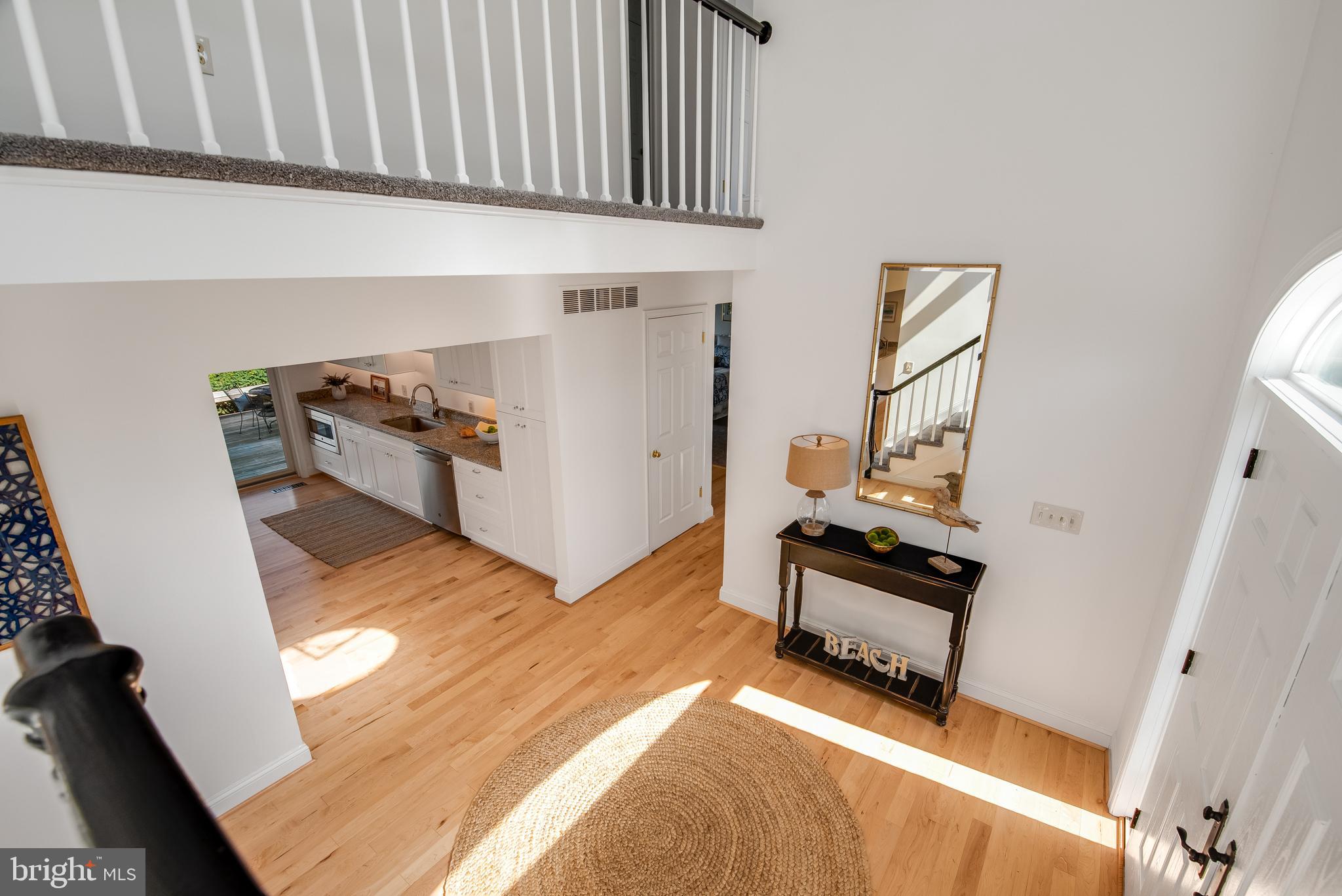 1094 River Bay Road Annapolis, MD 21409 - Photo 60 of 101 Gallery Image 60