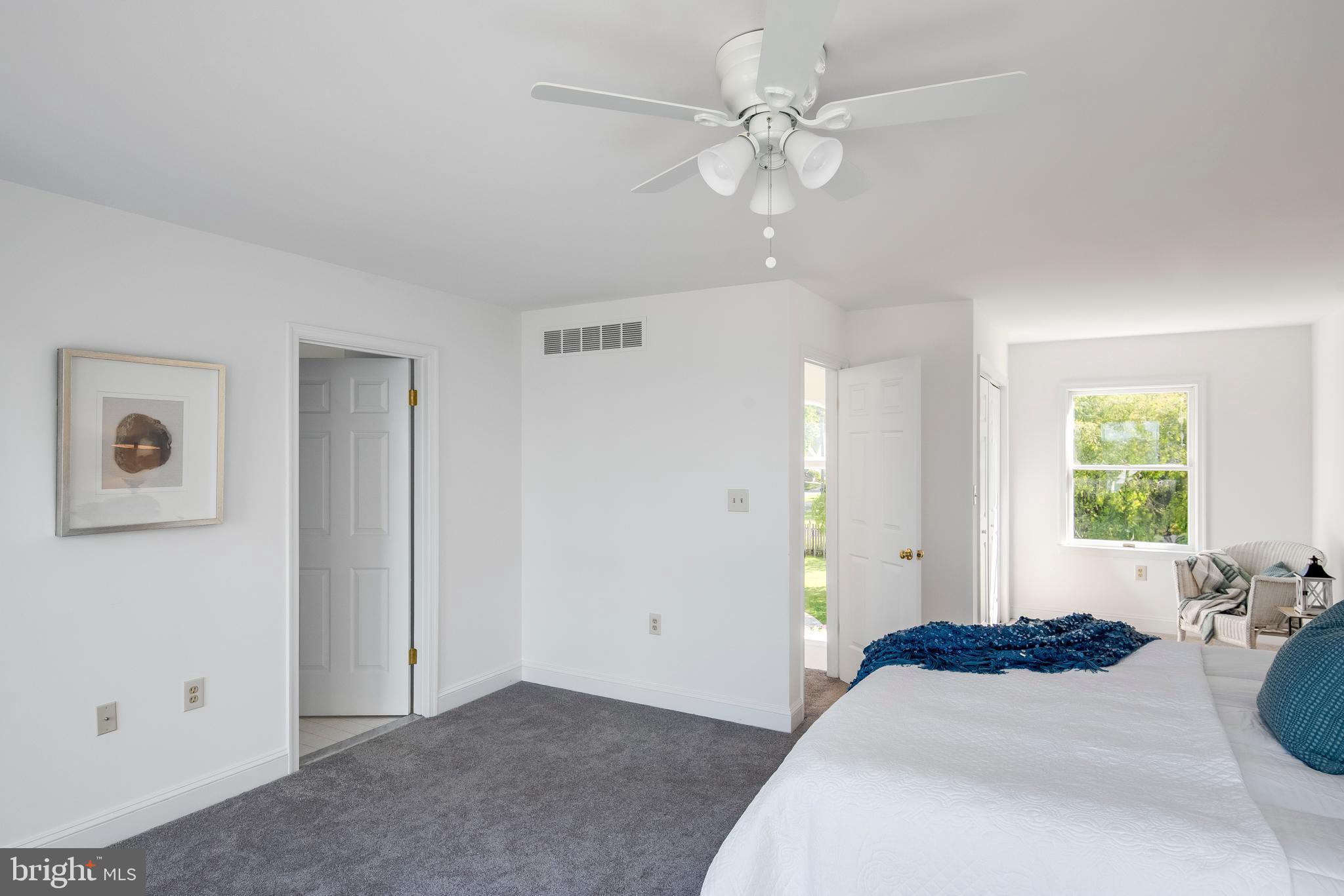 1094 River Bay Road Annapolis, MD 21409 - Photo 67 of 101 Gallery Image 67