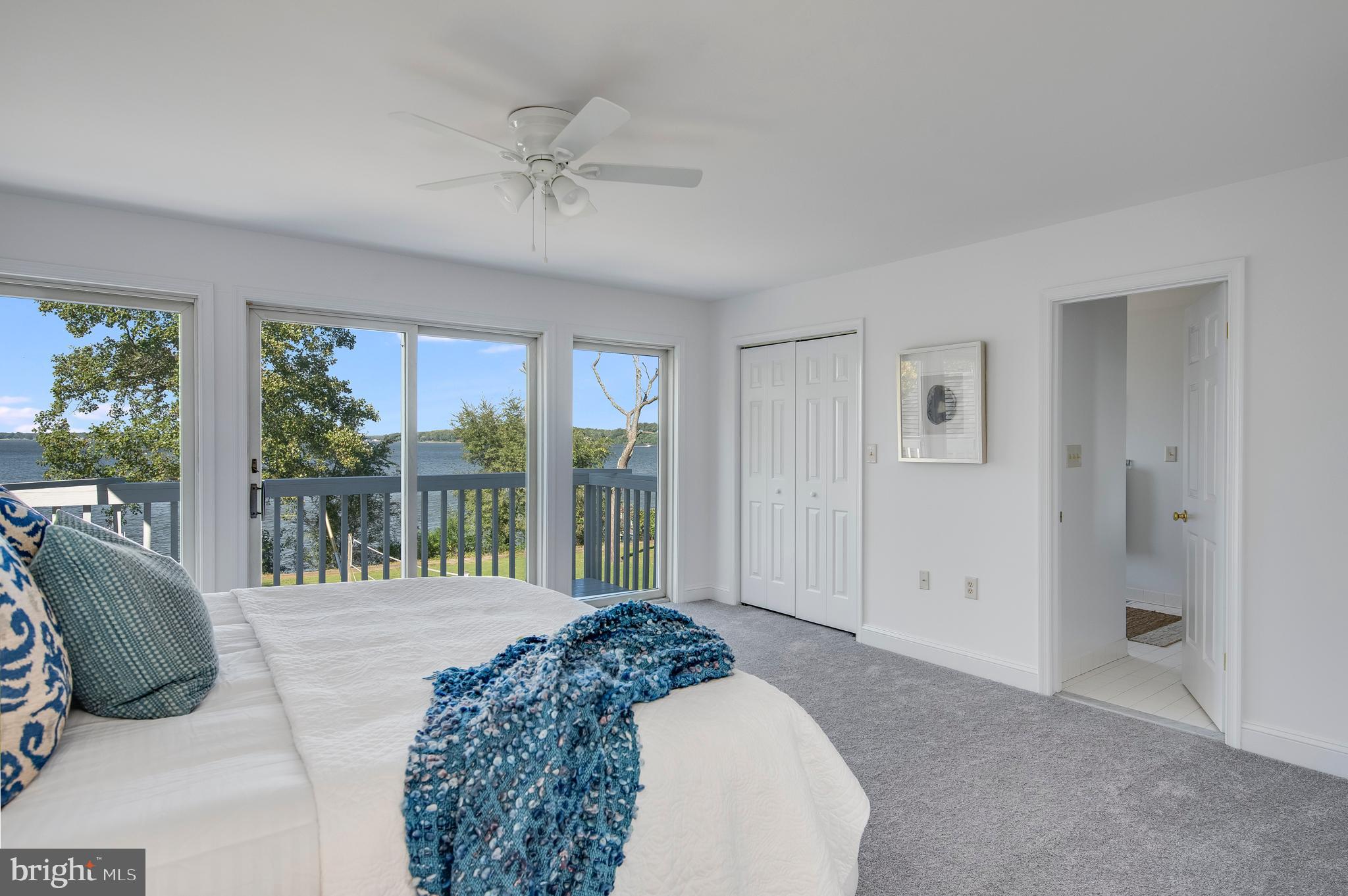 1094 River Bay Road Annapolis, MD 21409 - Photo 68 of 101 Gallery Image 68