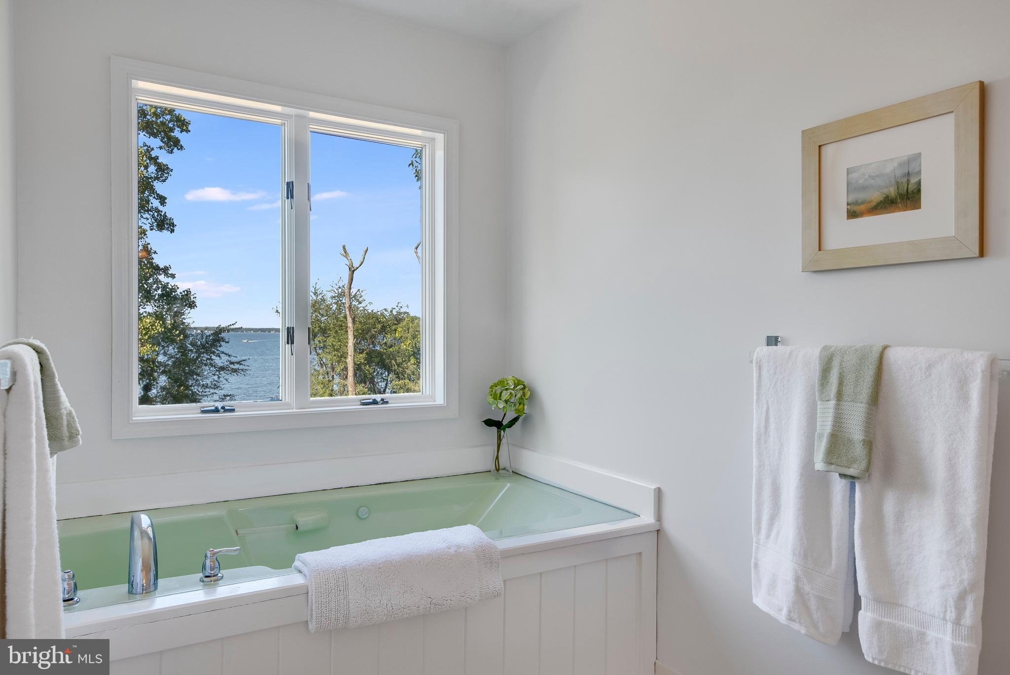 1094 River Bay Road Annapolis, MD 21409 - Photo 69 of 101 Master bath