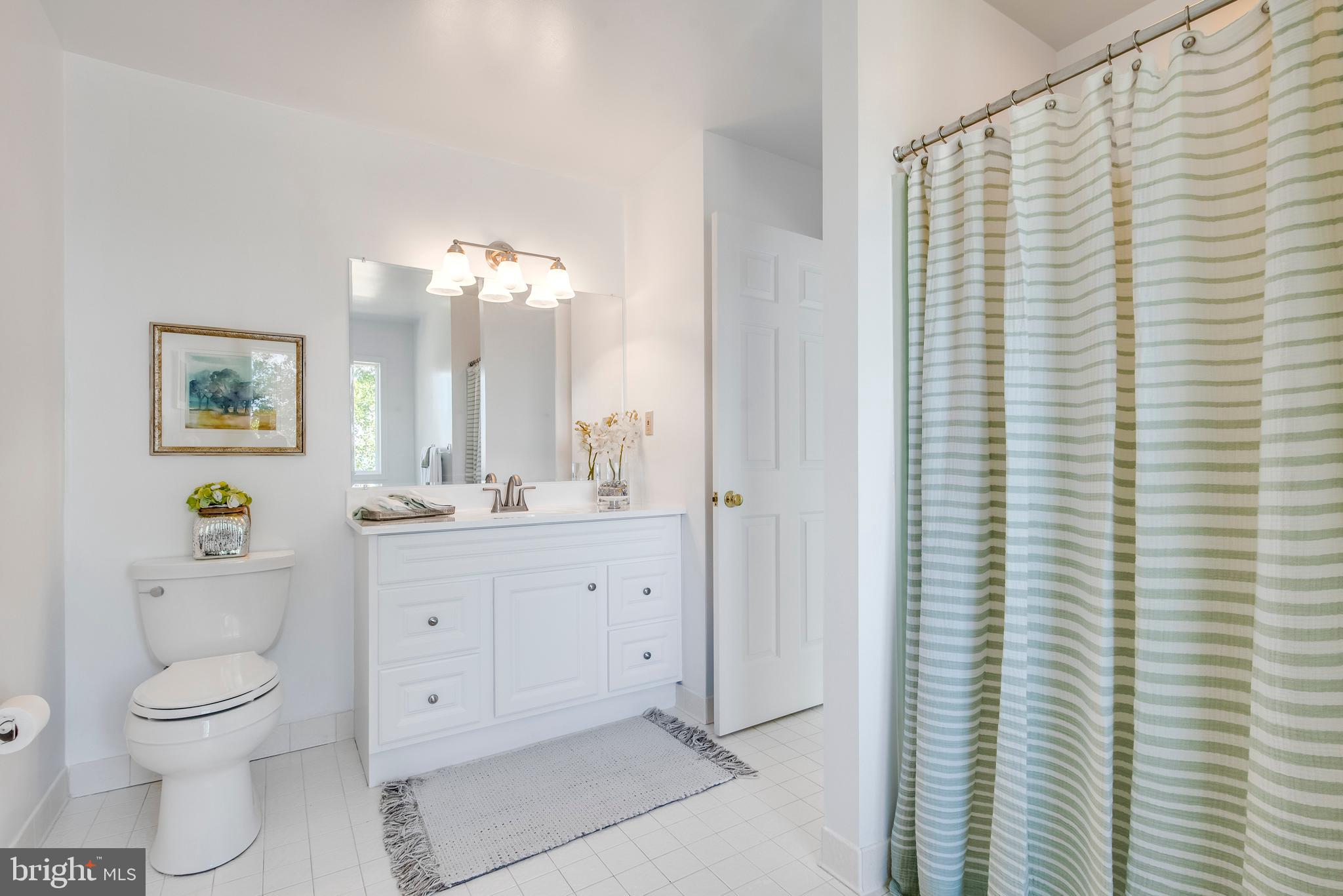 1094 River Bay Road Annapolis, MD 21409 - Photo 72 of 101 Gallery Image 72