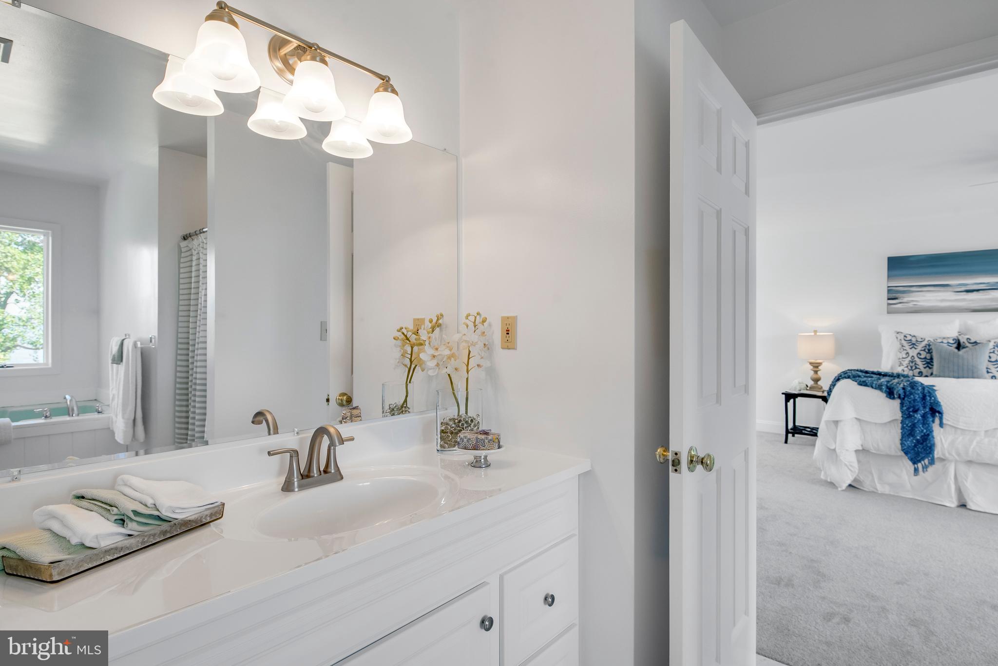 1094 River Bay Road Annapolis, MD 21409 - Photo 73 of 101 Gallery Image 73