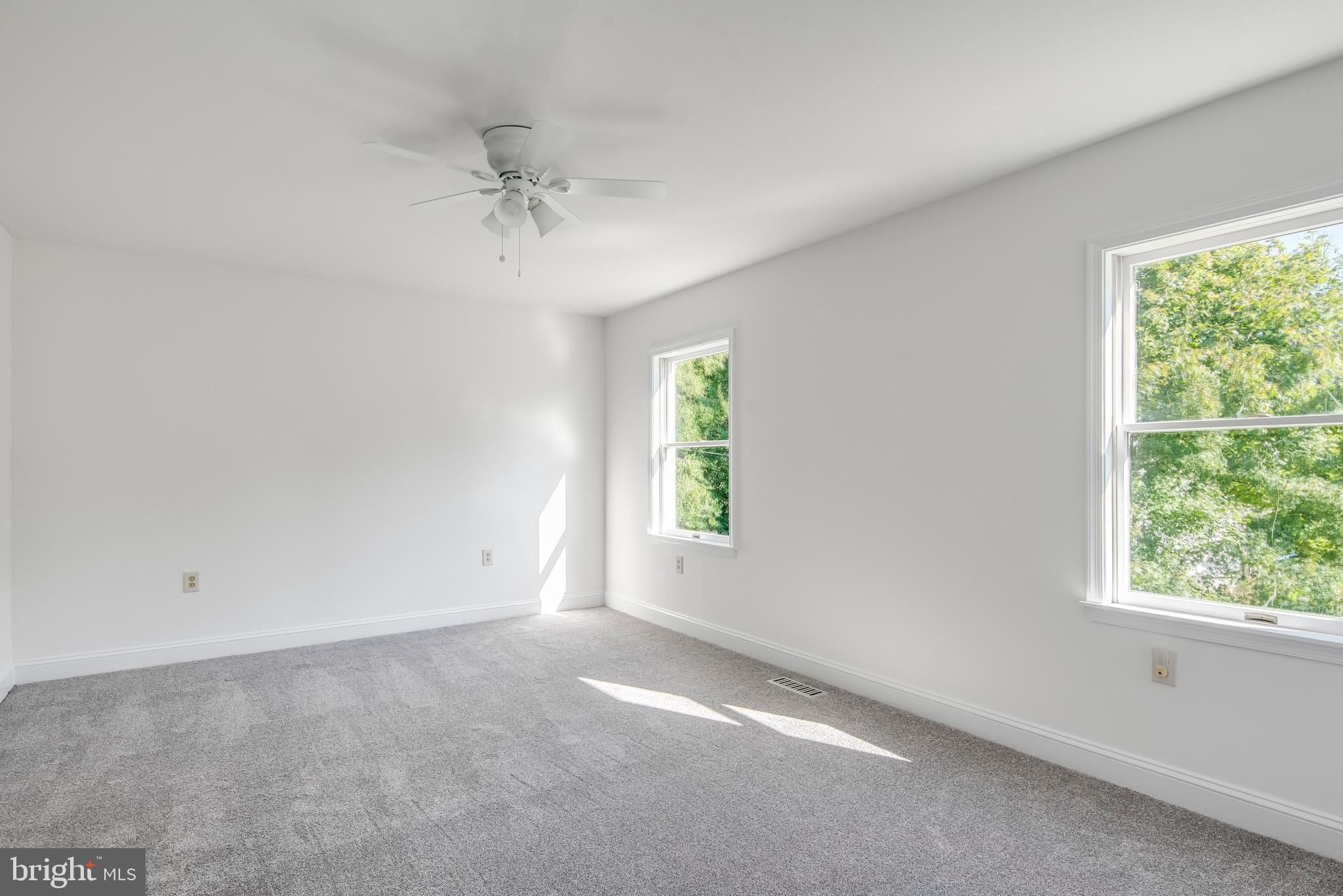 1094 River Bay Road Annapolis, MD 21409 - Photo 77 of 101 Gallery Image 77
