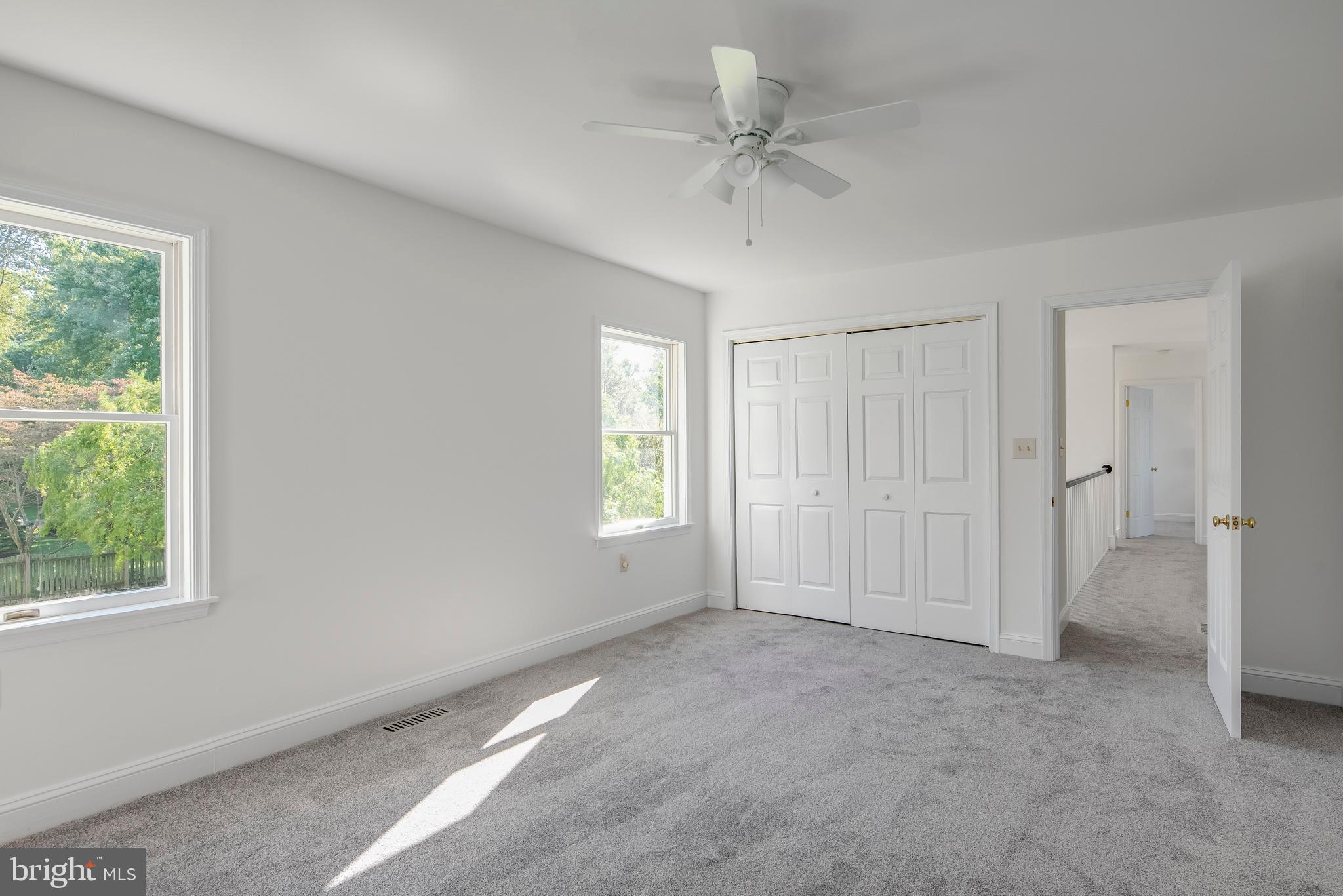 1094 River Bay Road Annapolis, MD 21409 - Photo 78 of 101 Gallery Image 78