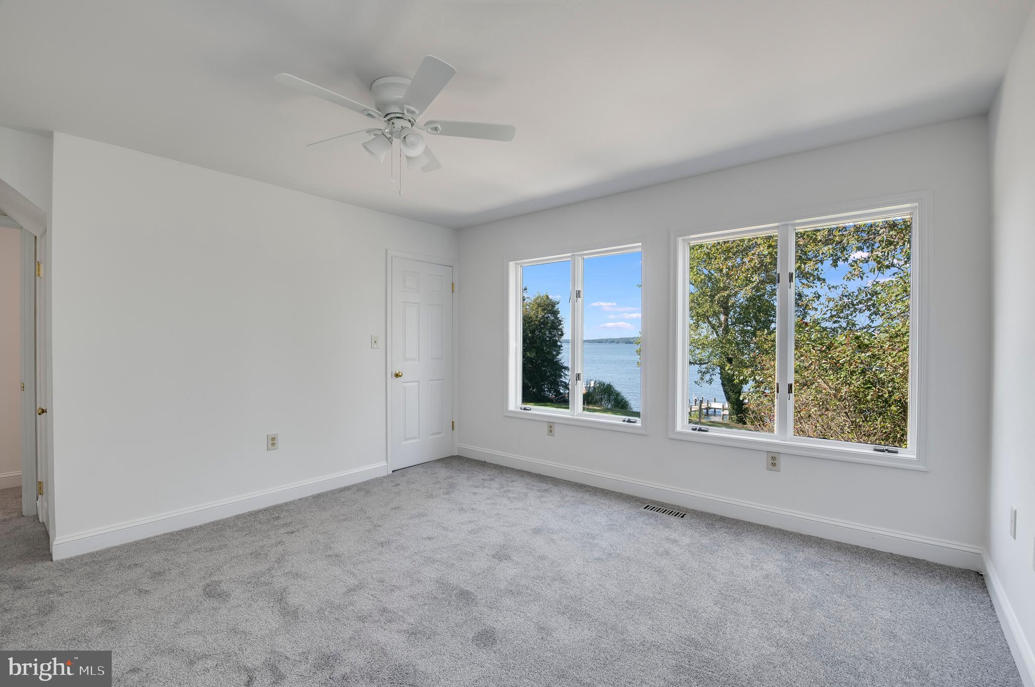 1094 River Bay Road Annapolis, MD 21409 - Photo 80 of 101 Gallery Image 80