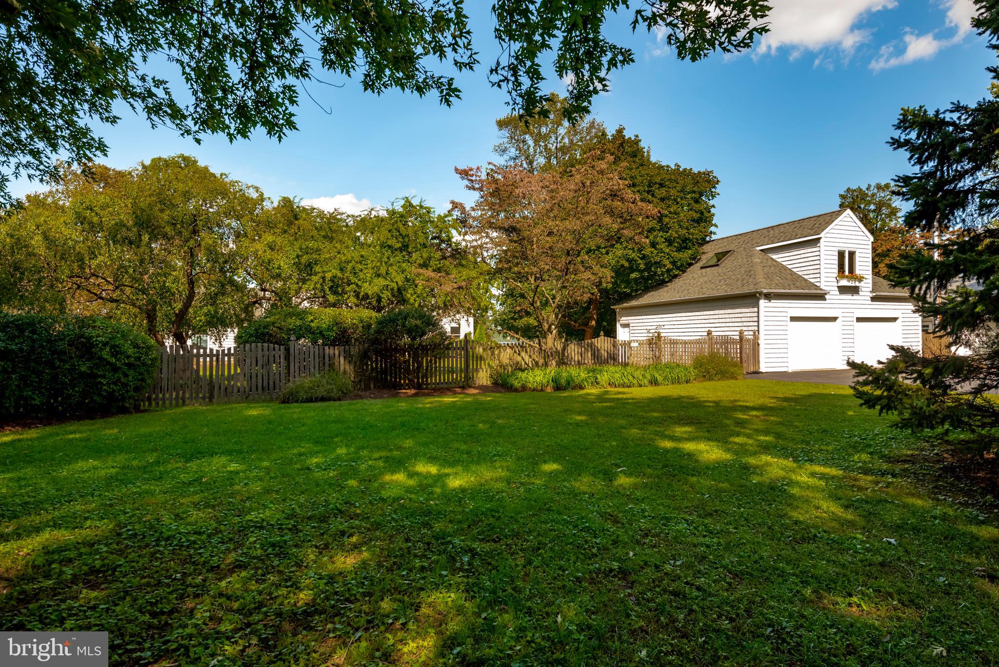 1094 River Bay Road Annapolis, MD 21409 - Photo 81 of 101 Gallery Image 81
