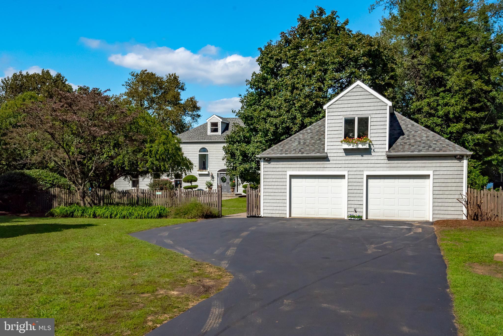 1094 River Bay Road Annapolis, MD 21409 - Photo 82 of 101 Gallery Image 82