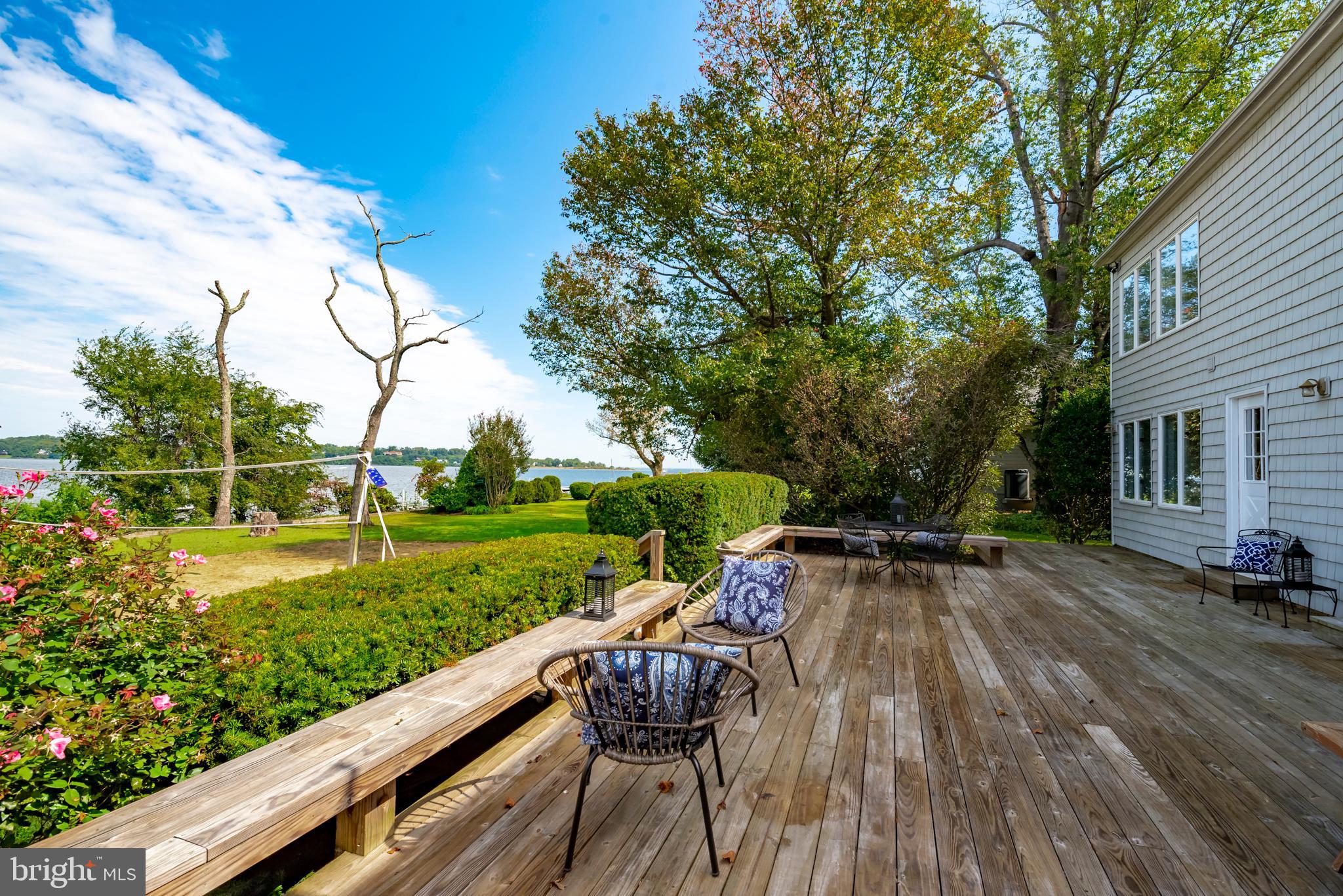 1094 River Bay Road Annapolis, MD 21409 - Photo 95 of 101 Gallery Image 95