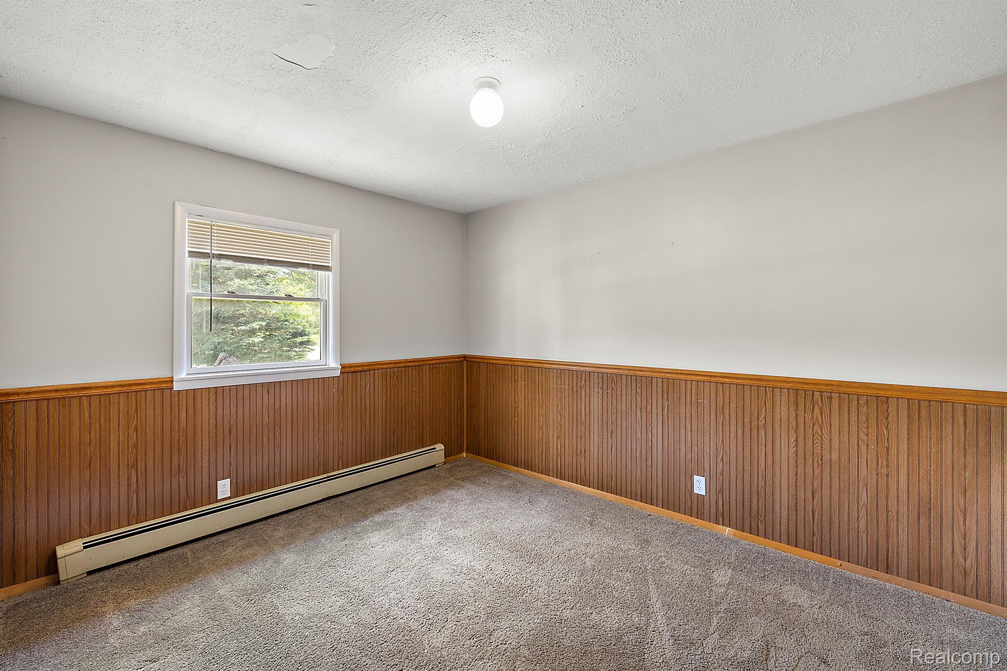 120 West Capac Road Imlay City, MI 48444 - Photo 17 of 43