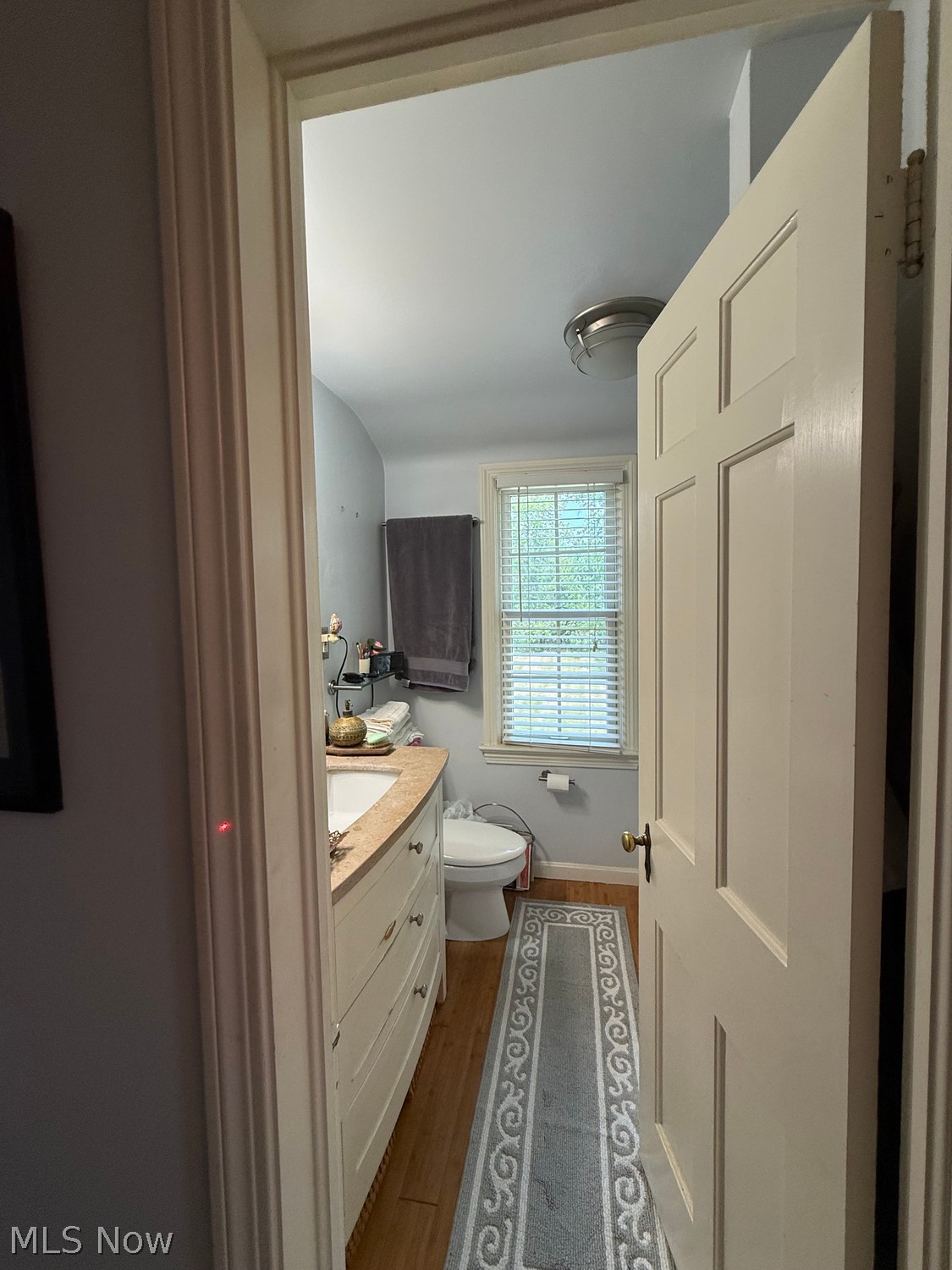 29699 Jackson Road Orange, OH 44022 - Photo 20 of 25 Gallery Image 20