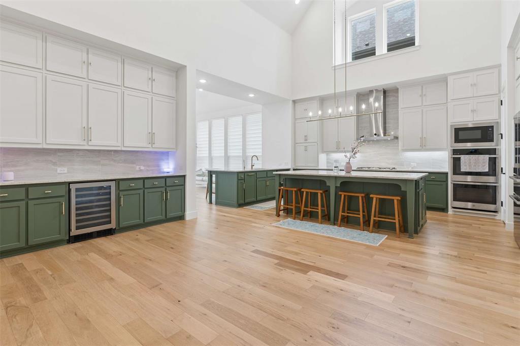 1939 Apple Tree Lane Rockwall, TX 75087 - Photo 13 of 38