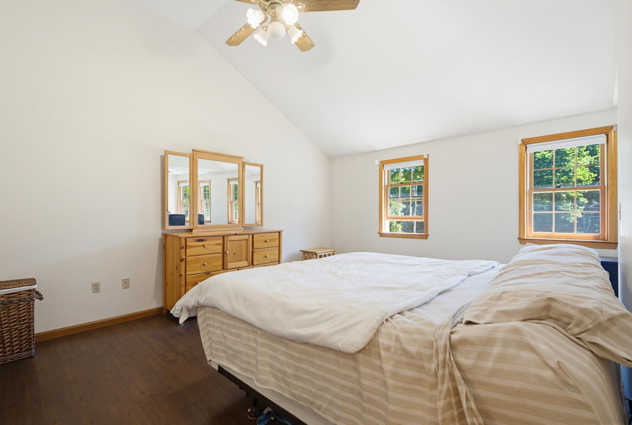 55 Kristin Drive Derry, NH 03038 - Photo 22 of 44