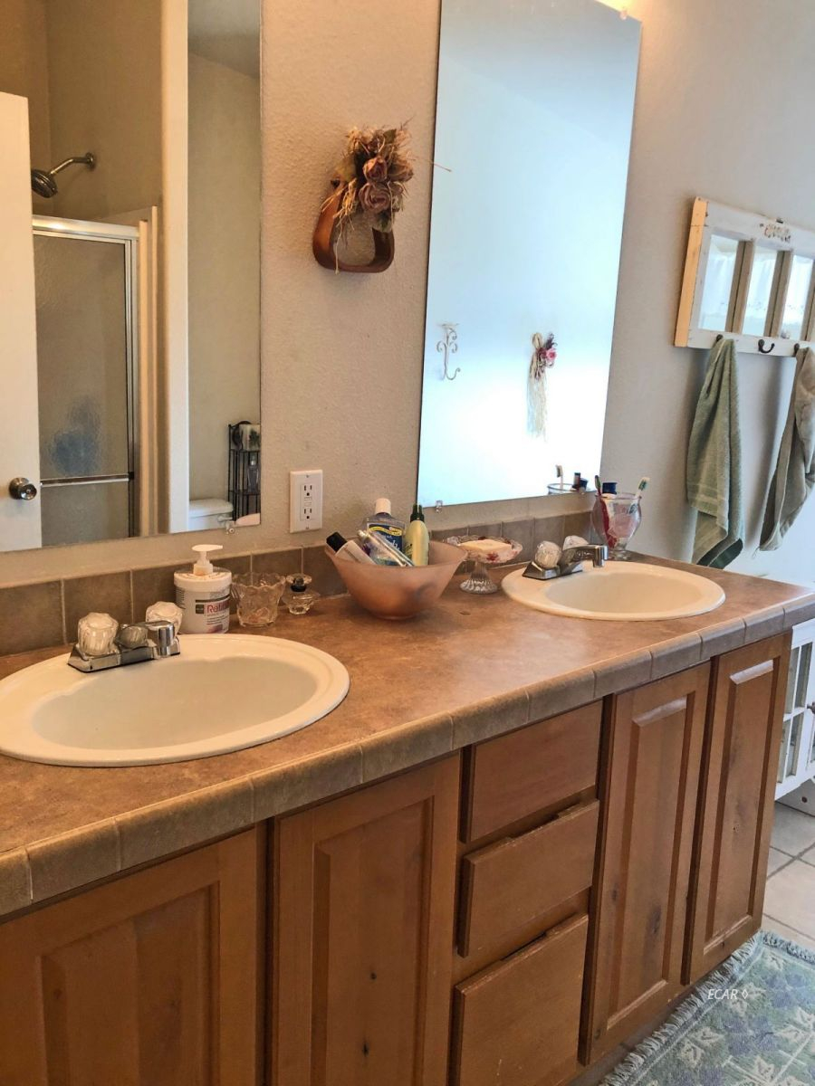 659 Bar Hl Rd Wells Wells, NV 89835 - Photo 24 of 43 Gallery Image 24
