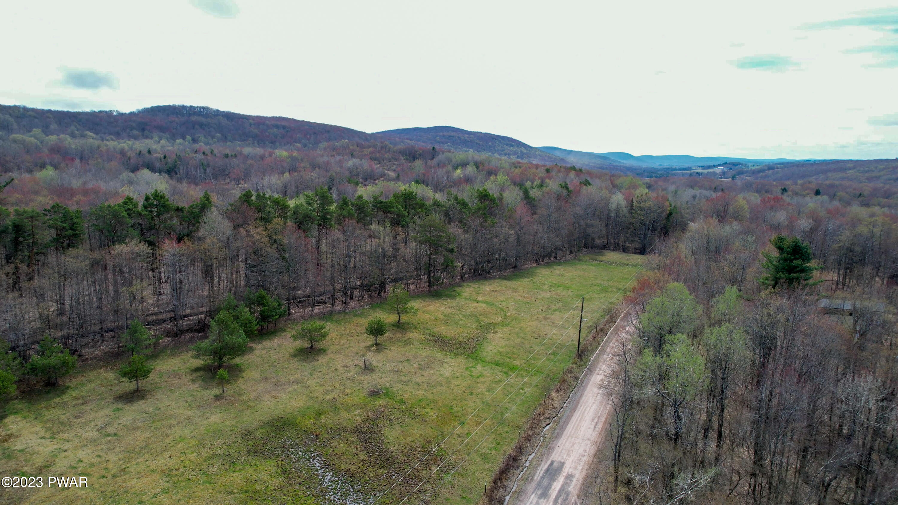 Svecz Rd Union Dale Union Dale, PA 18470 - Photo 6 of 17
