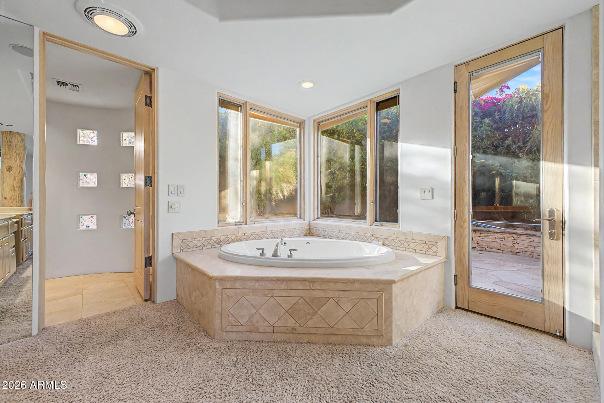 11833 South Montezuma Court Phoenix, AZ 85044 - Photo 55 of 113 37 - Montezuma