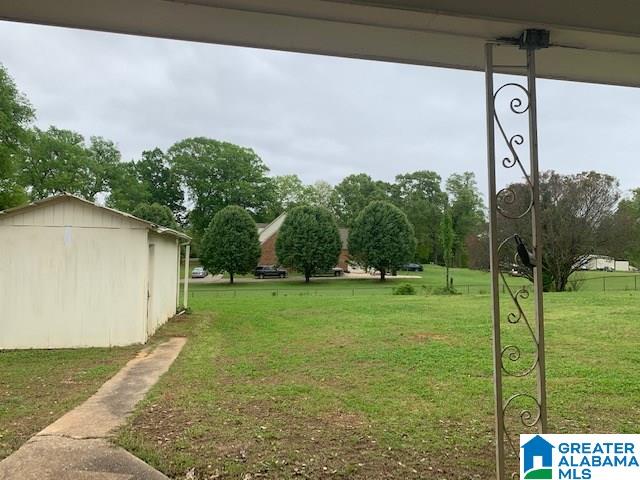 1066 Rock Creek Road Bessemer, AL 35023 - Photo 29 of 31
